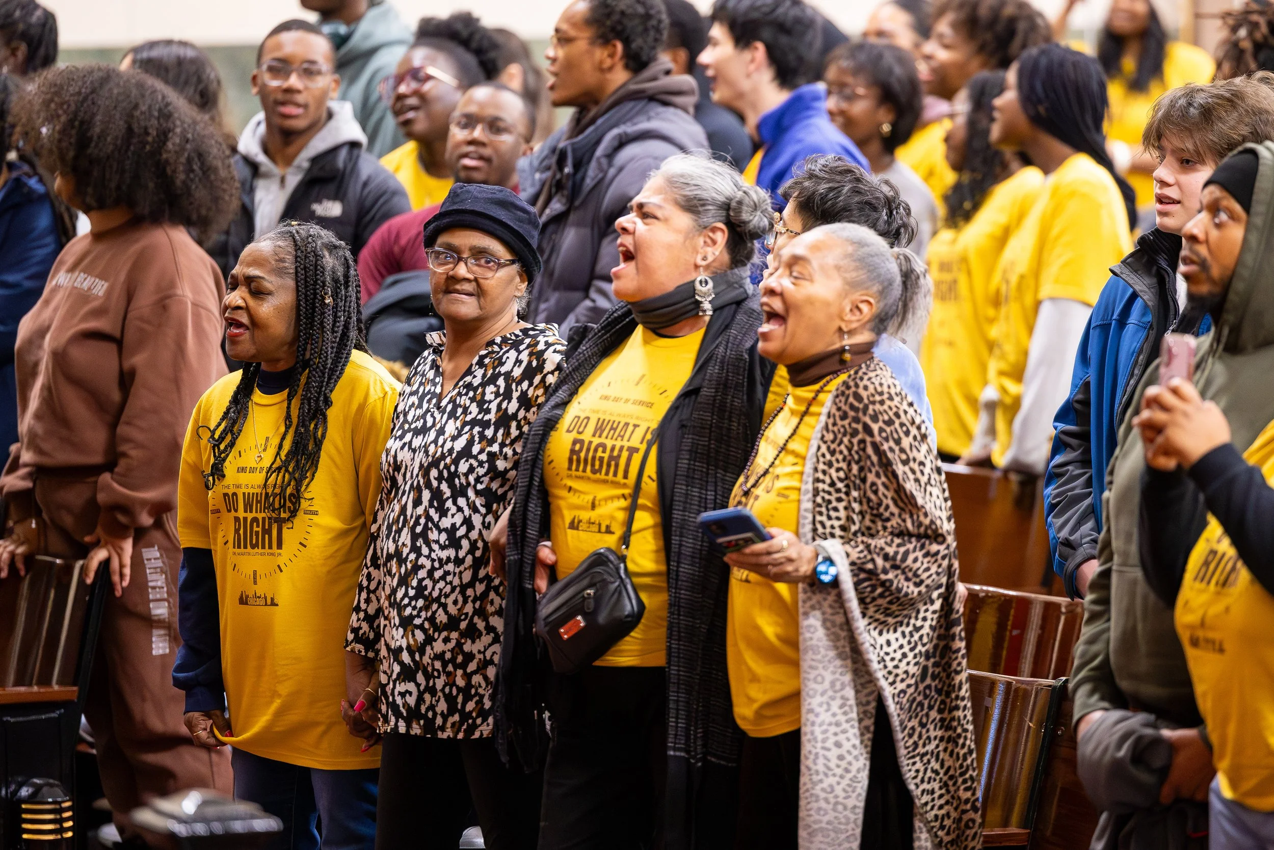 19 Jan 26 King Day of Service_NWong-64904.jpg