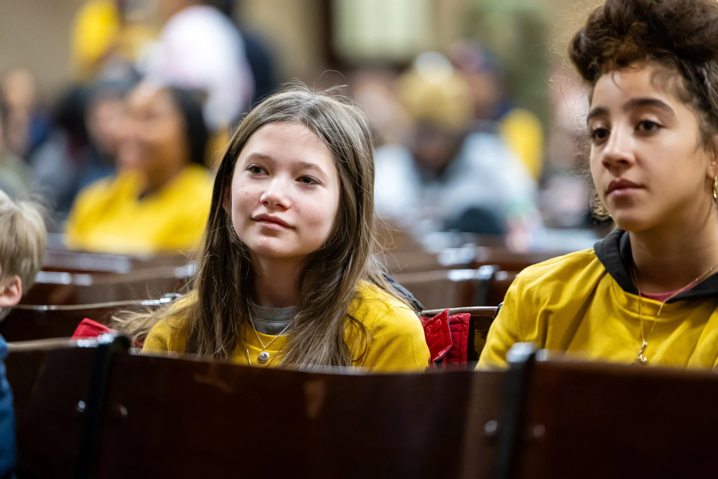 19 Jan 26 King Day of Service_NWong-64677.jpg