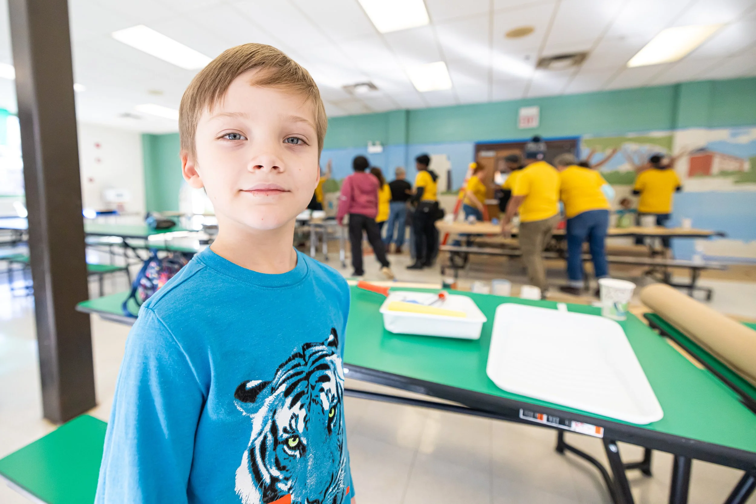 19 Jan 26 King Day of Service_NWong-50127.jpg