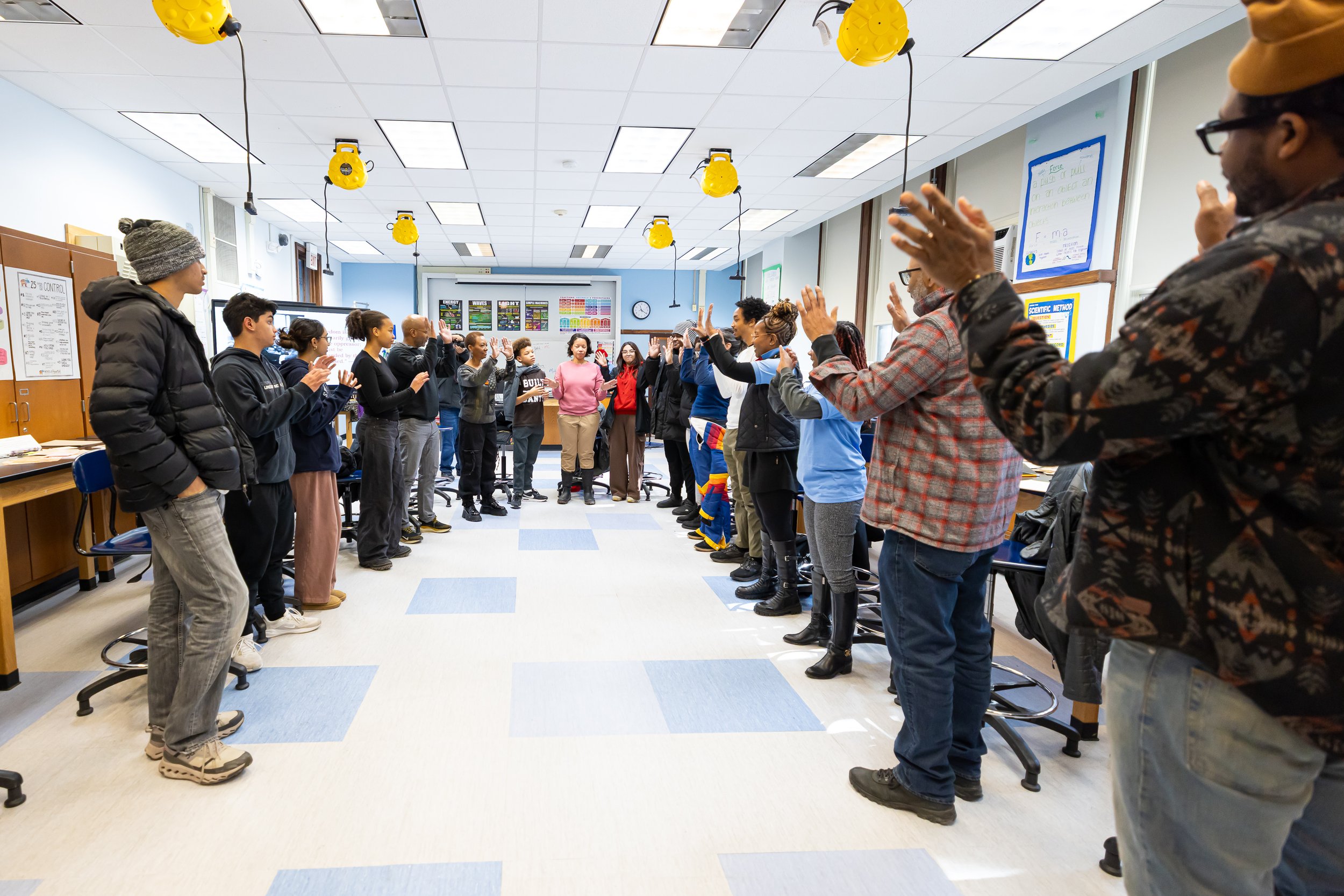 19 Jan 26 King Day of Service_NWong-59849.jpg