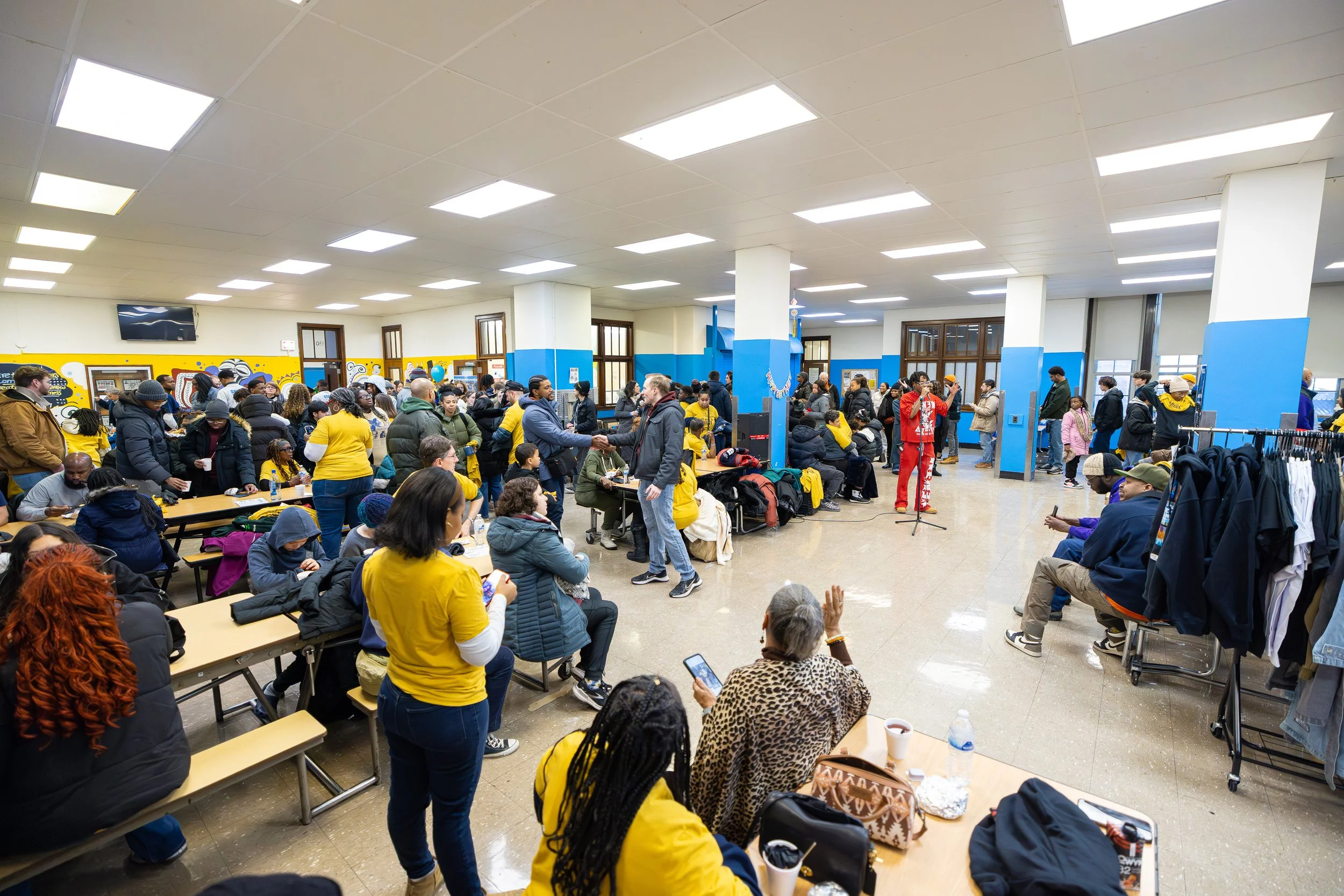 19 Jan 26 King Day of Service_NWong-59500.jpg