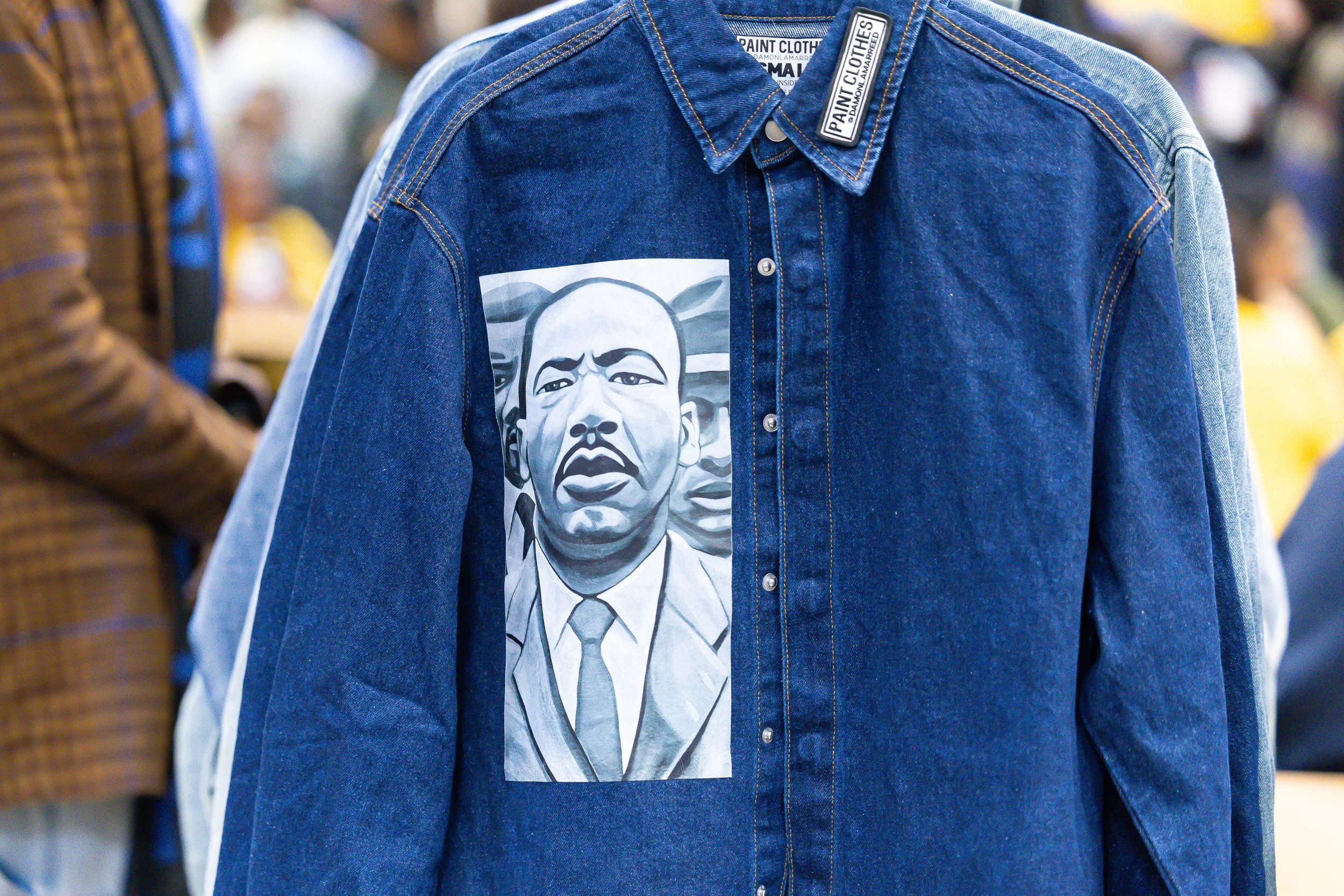 19 Jan 26 King Day of Service_NWong-64626.jpg