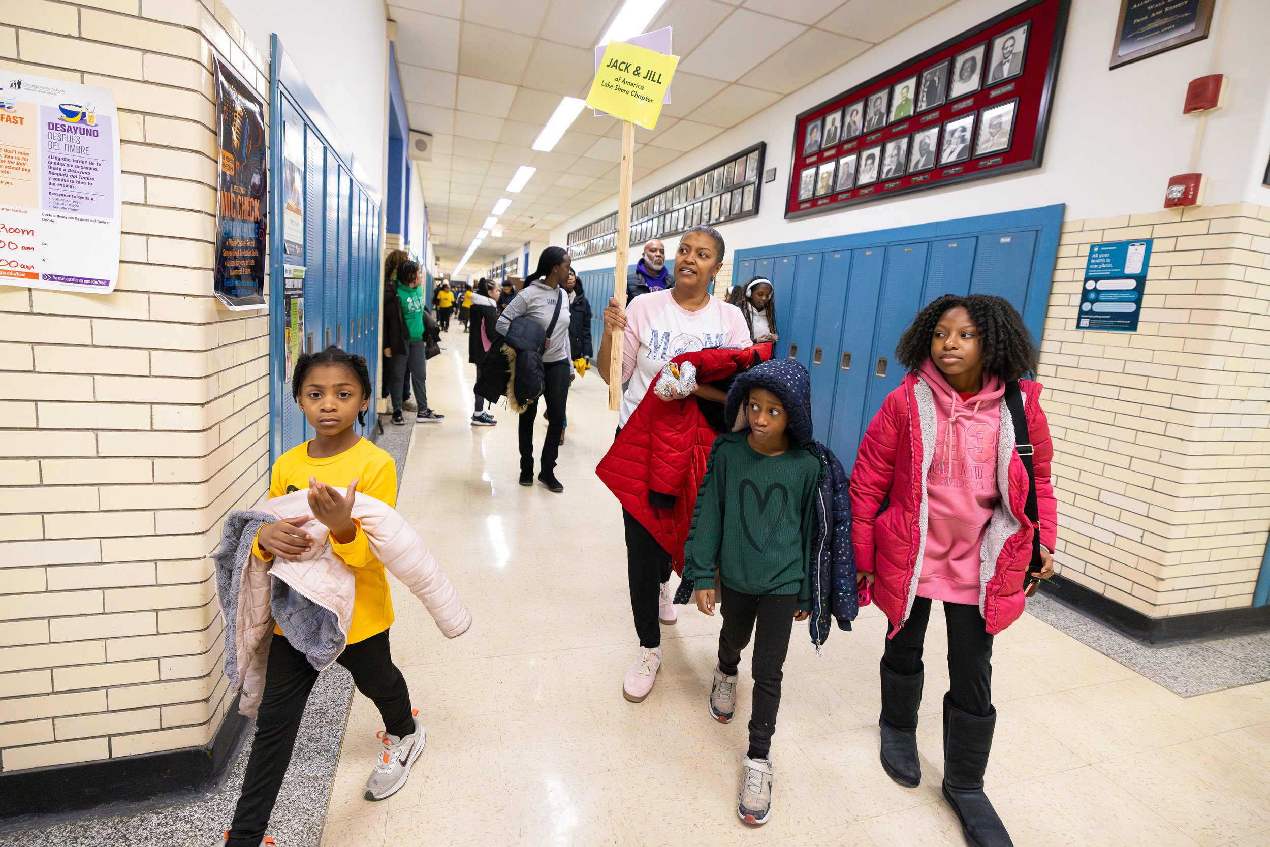 19 Jan 26 King Day of Service_NWong-59790.jpg