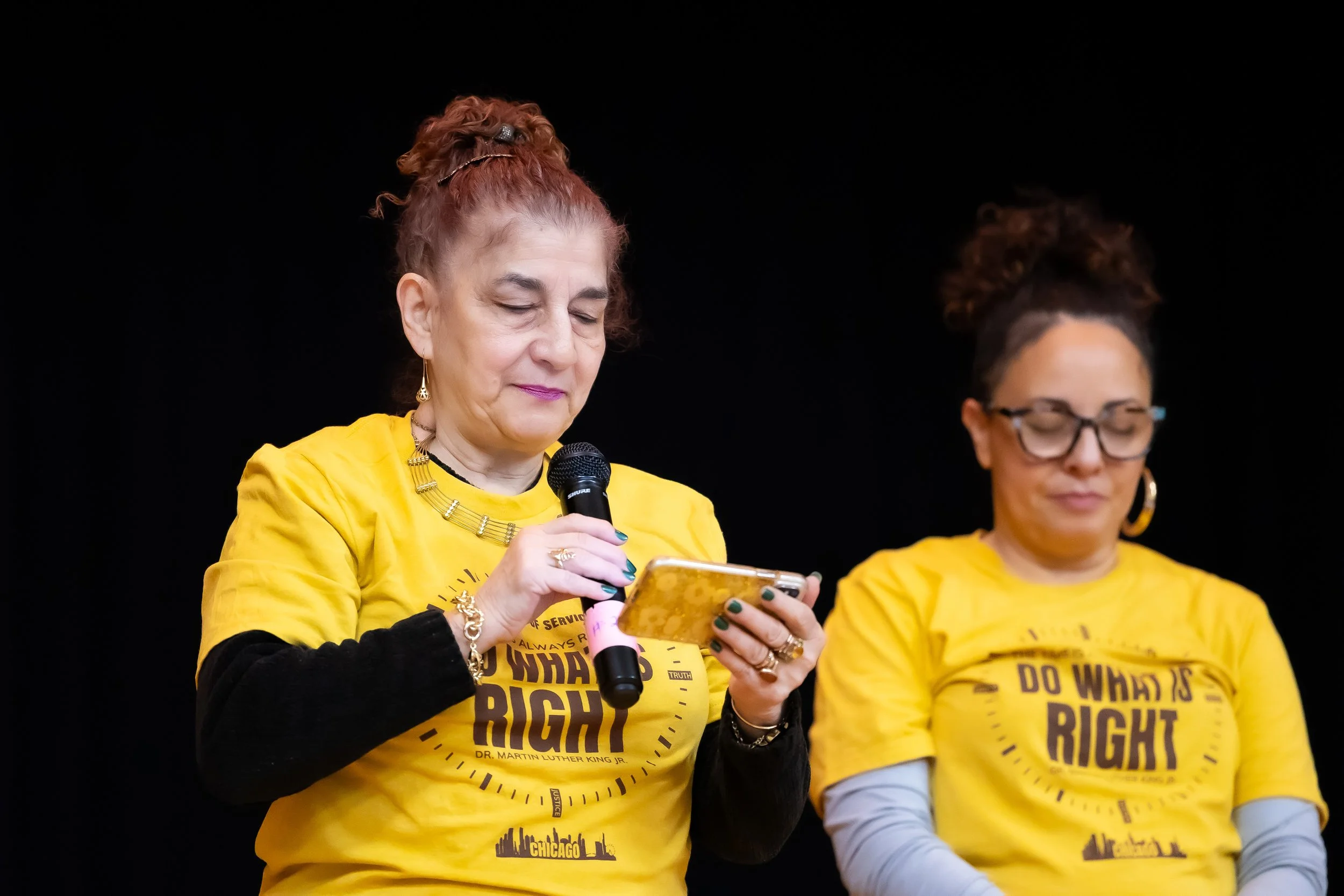 19 Jan 26 King Day of Service_NWong-64793.jpg