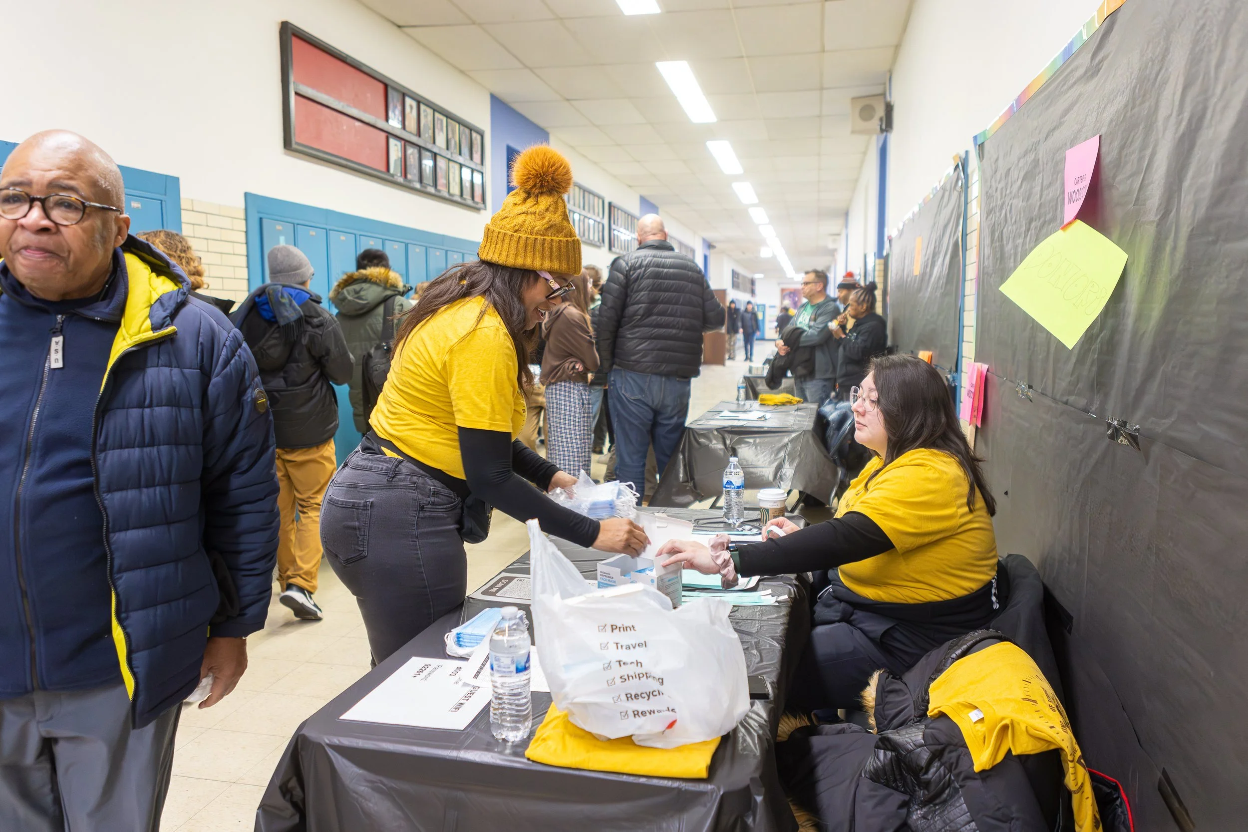 19 Jan 26 King Day of Service_NWong-59482.jpg