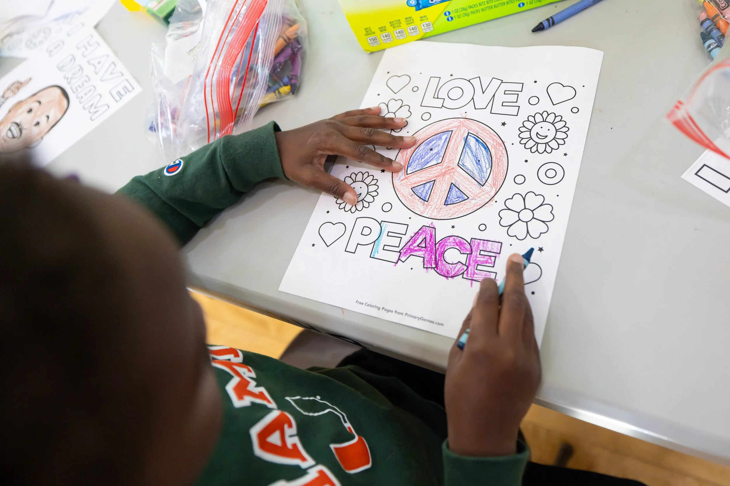 19 Jan 26 King Day of Service_NWong-59824.jpg