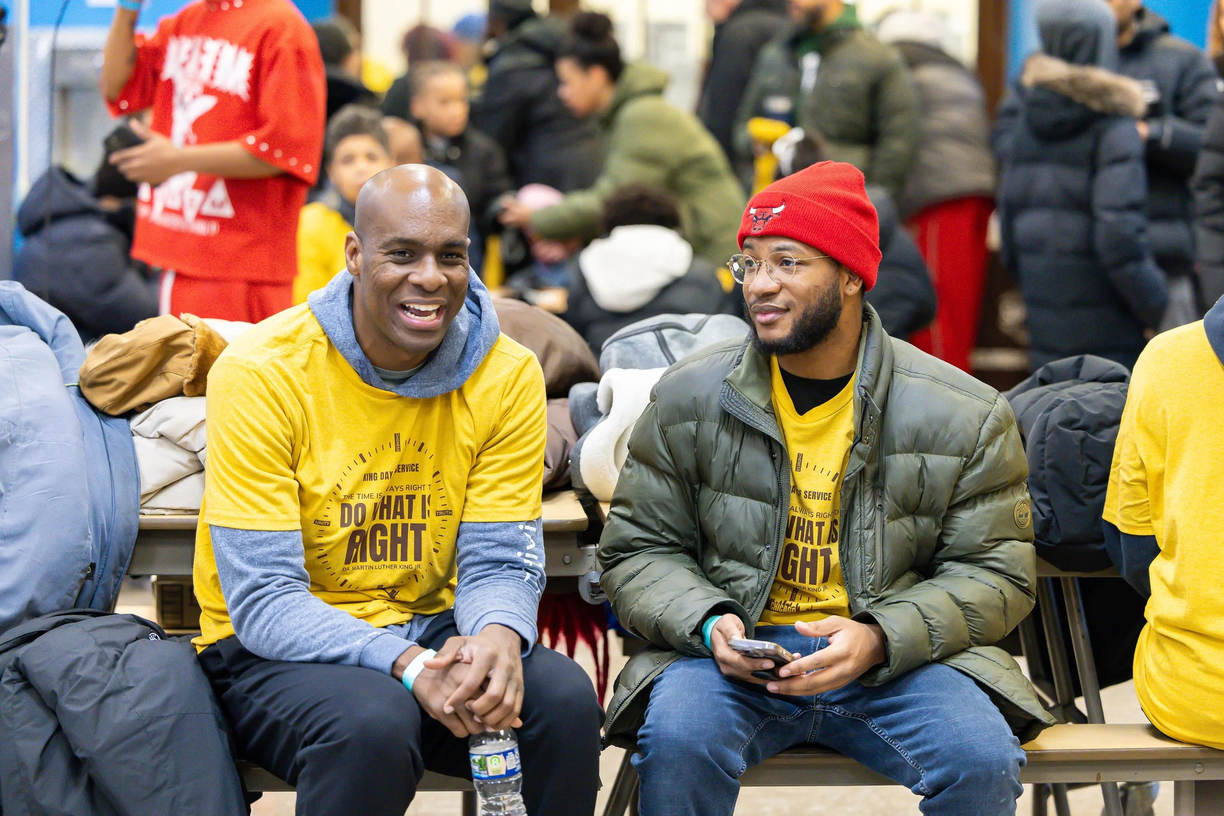 19 Jan 26 King Day of Service_NWong-64627.jpg