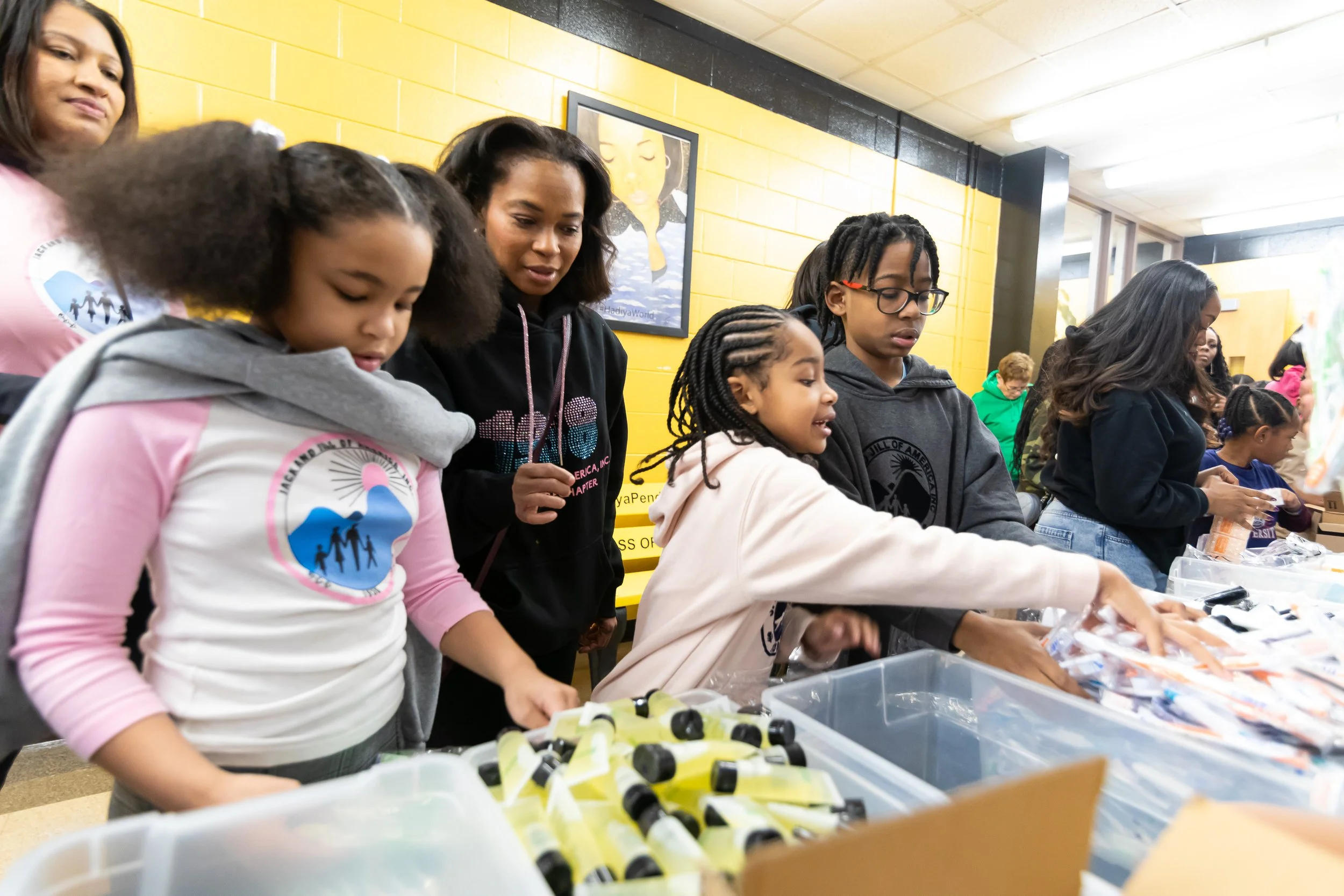 20 Jan 25 King Day of Service_NWong-8163.jpg