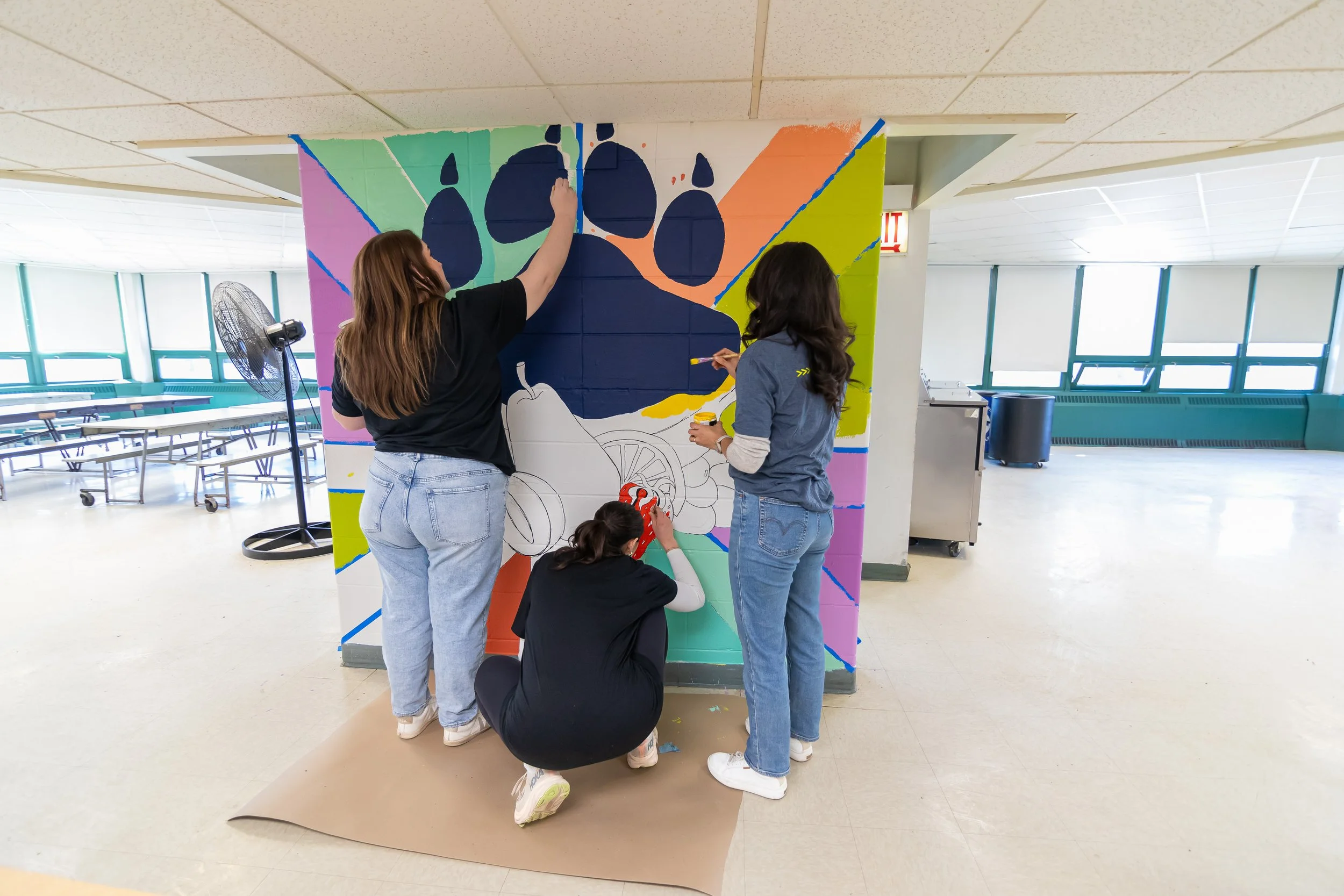 20 Jan 25 King Day of Service_NWong-8524.jpg