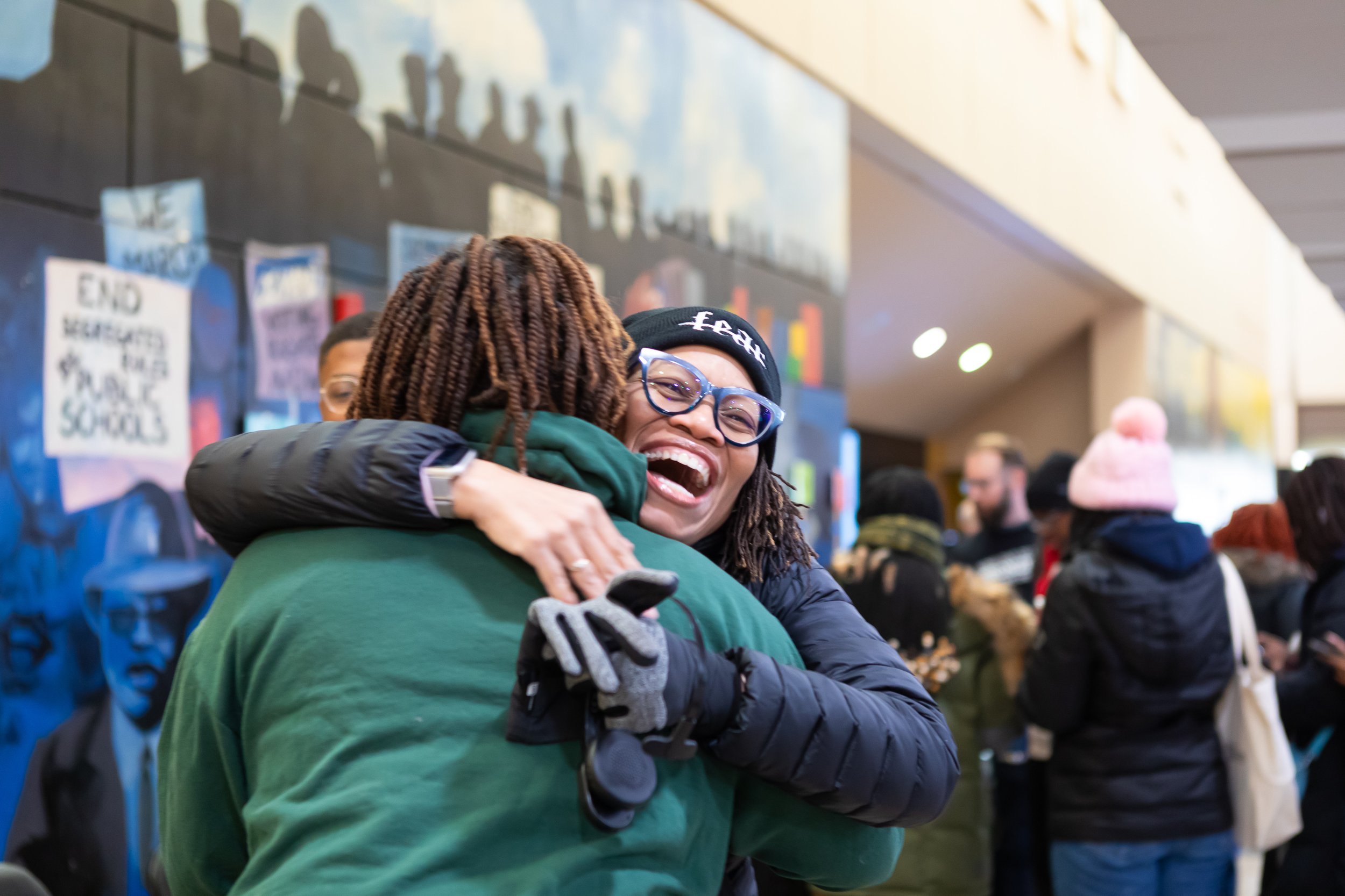 20 Jan 25 King Day of Service_NWong-7994.jpg