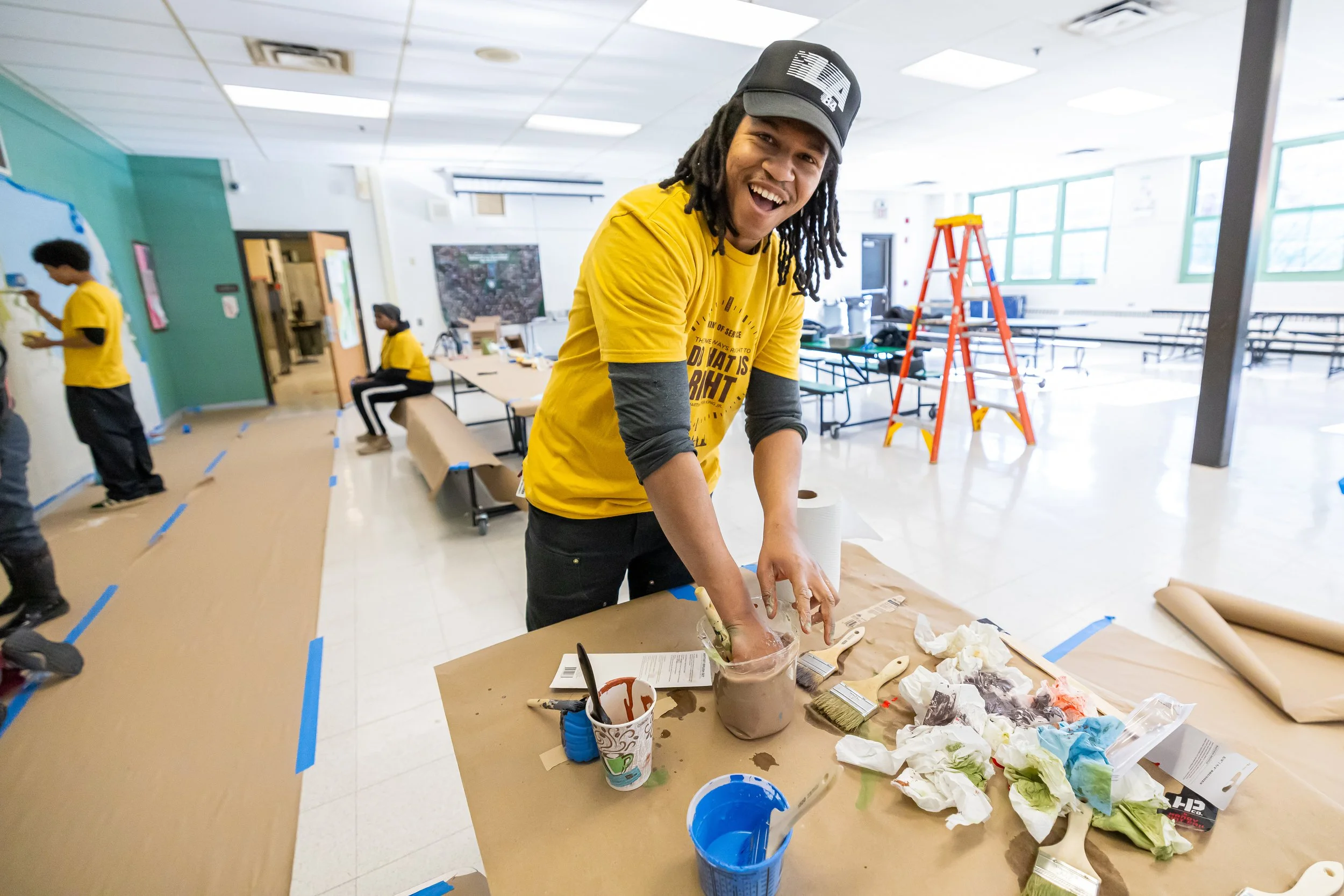 19 Jan 26 King Day of Service_NWong-50054.jpg