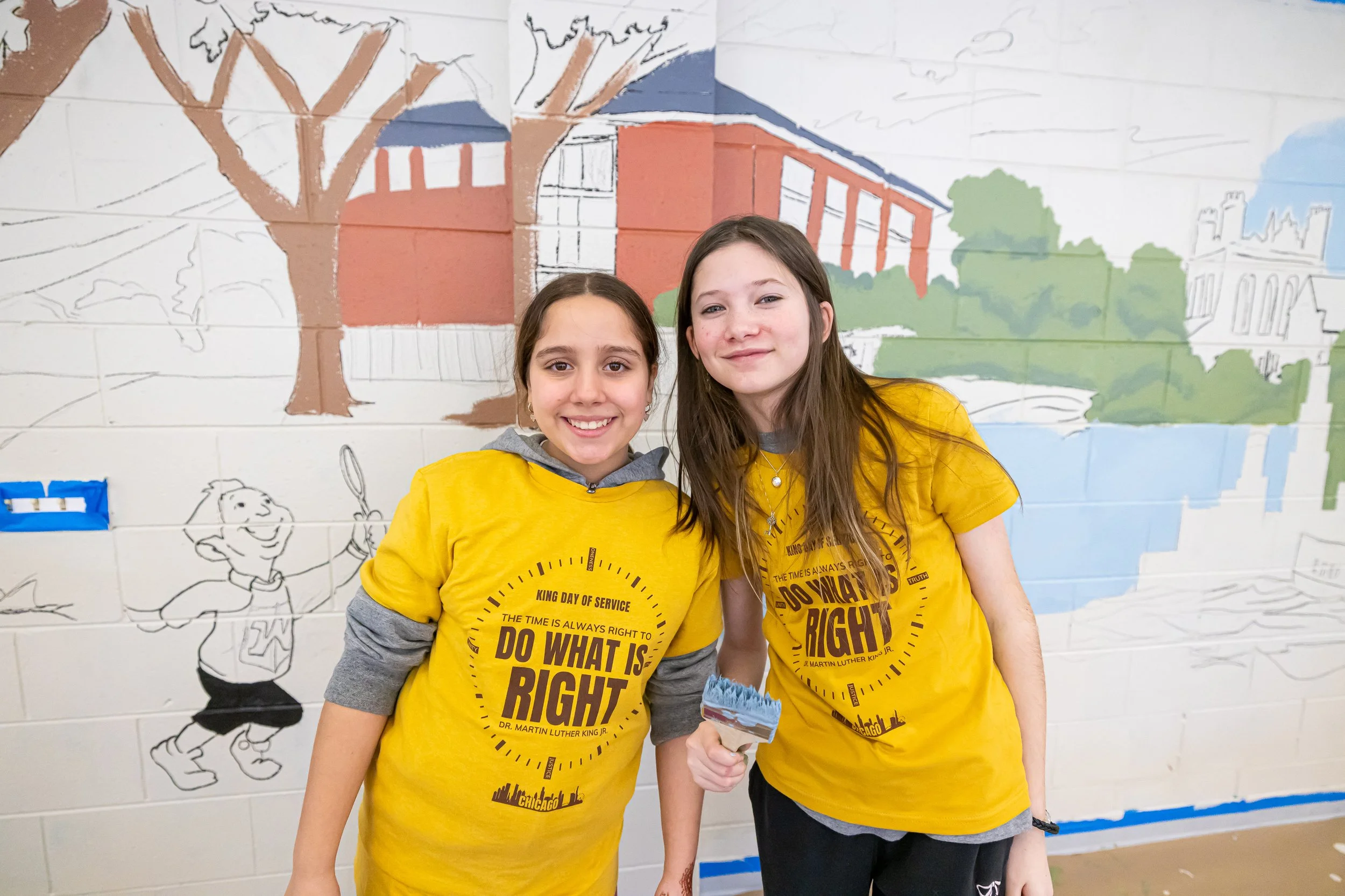 19 Jan 26 King Day of Service_NWong-50078.jpg