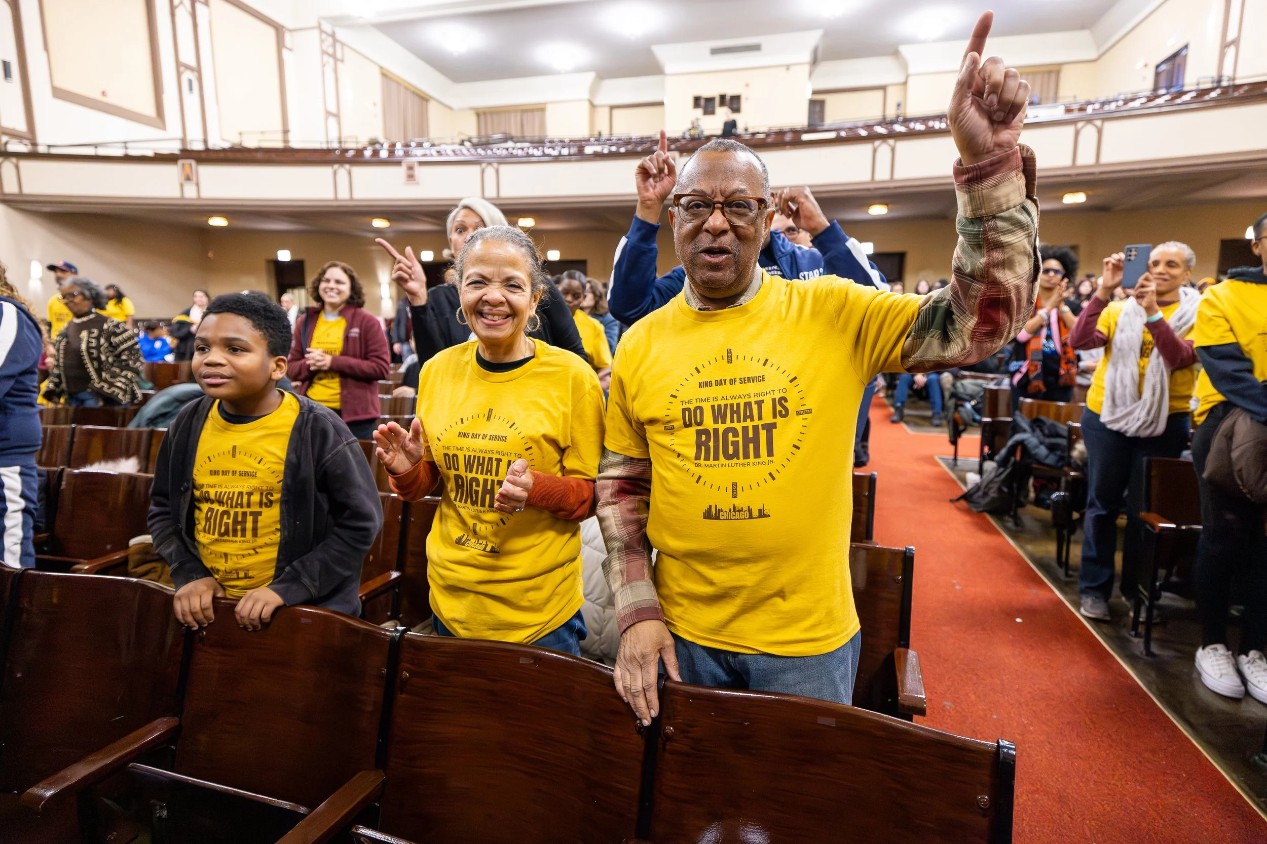 19 Jan 26 King Day of Service_NWong-59706.jpg