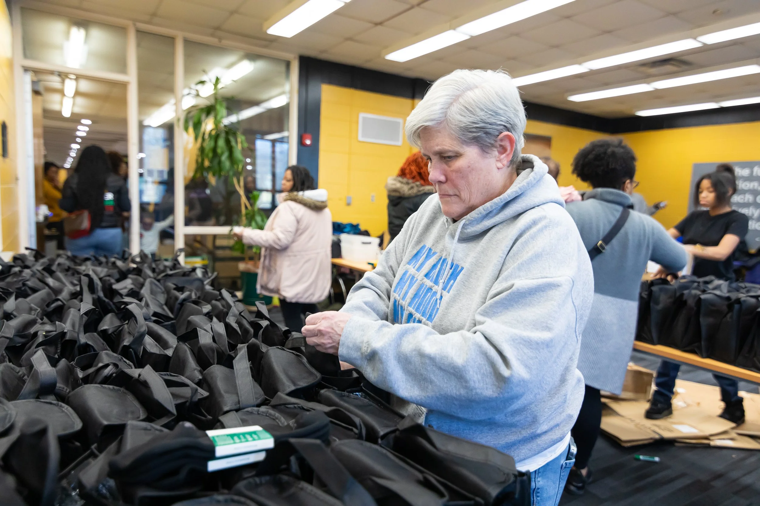 20 Jan 25 King Day of Service_NWong-8195.jpg