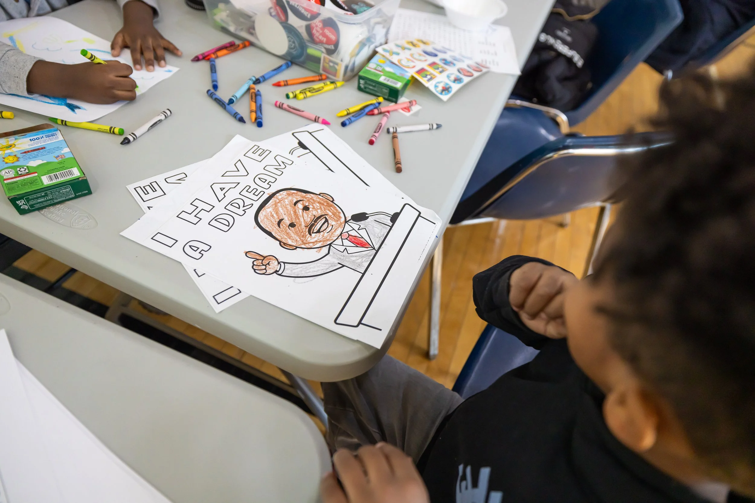 19 Jan 26 King Day of Service_NWong-59825.jpg