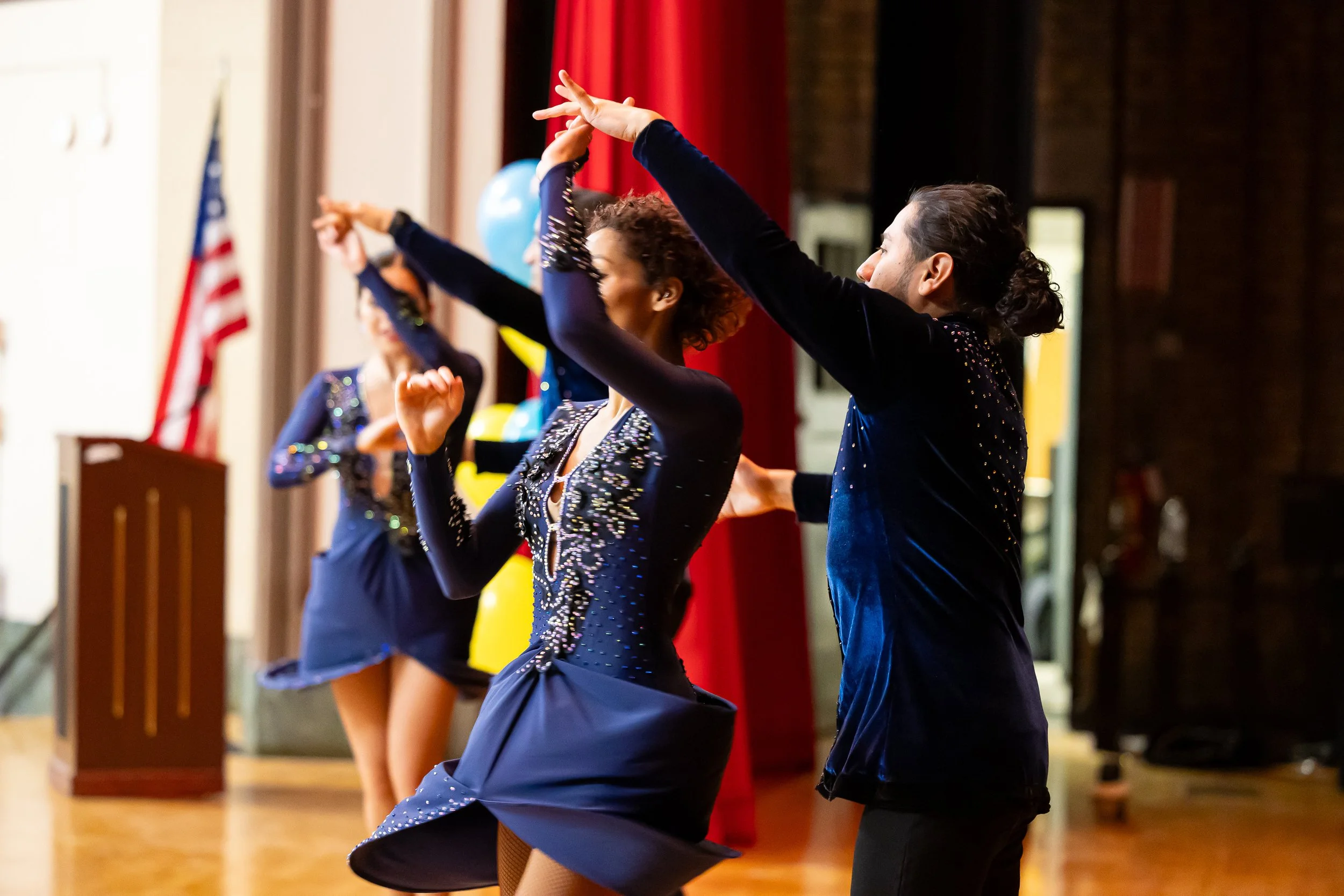 19 Jan 26 King Day of Service_NWong-64937.jpg