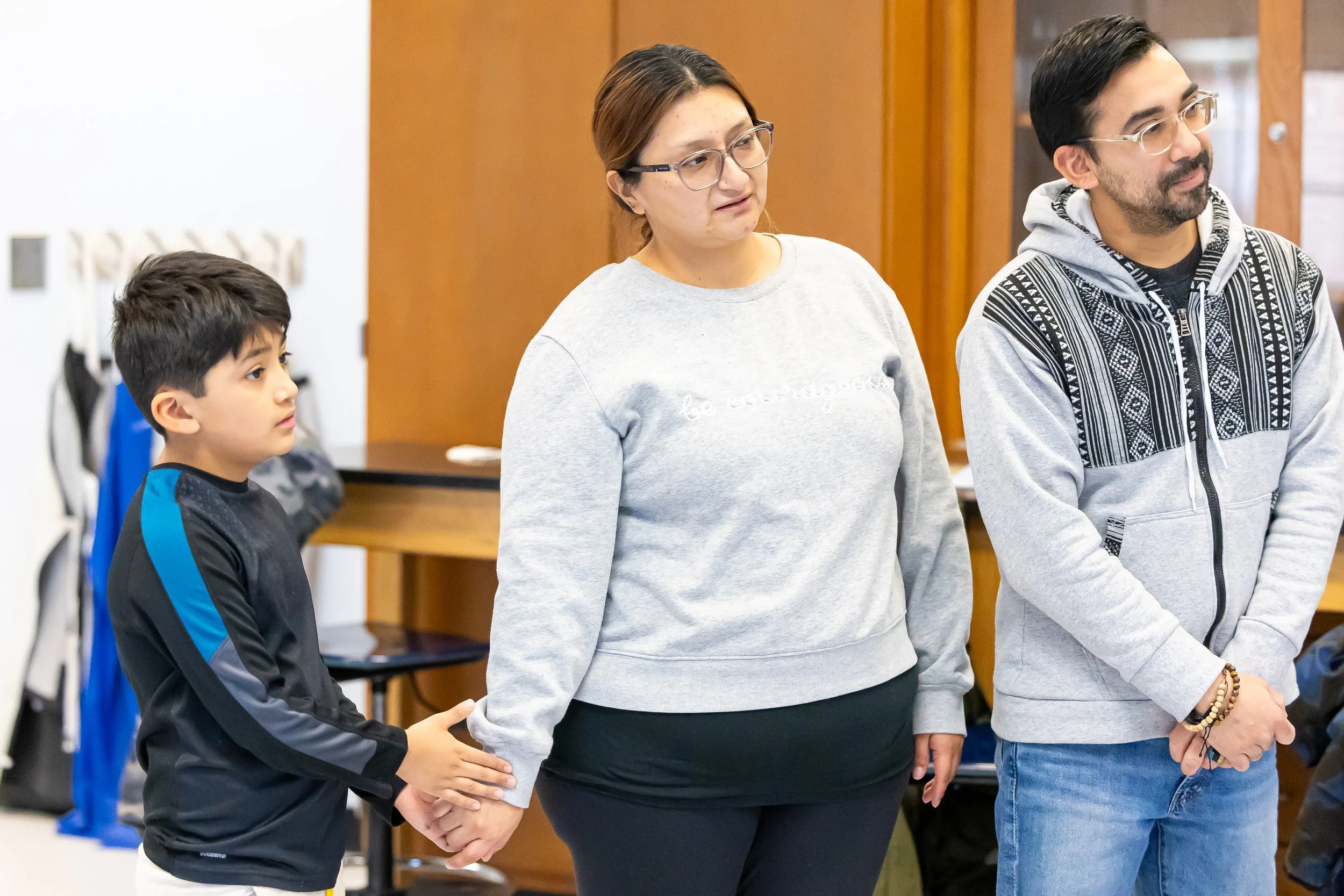 19 Jan 26 King Day of Service_NWong-65023.jpg