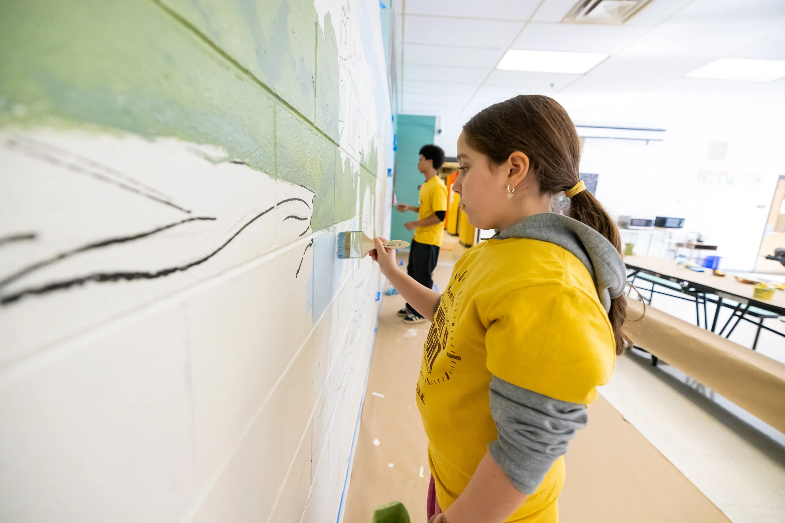 19 Jan 26 King Day of Service_NWong-50043.jpg