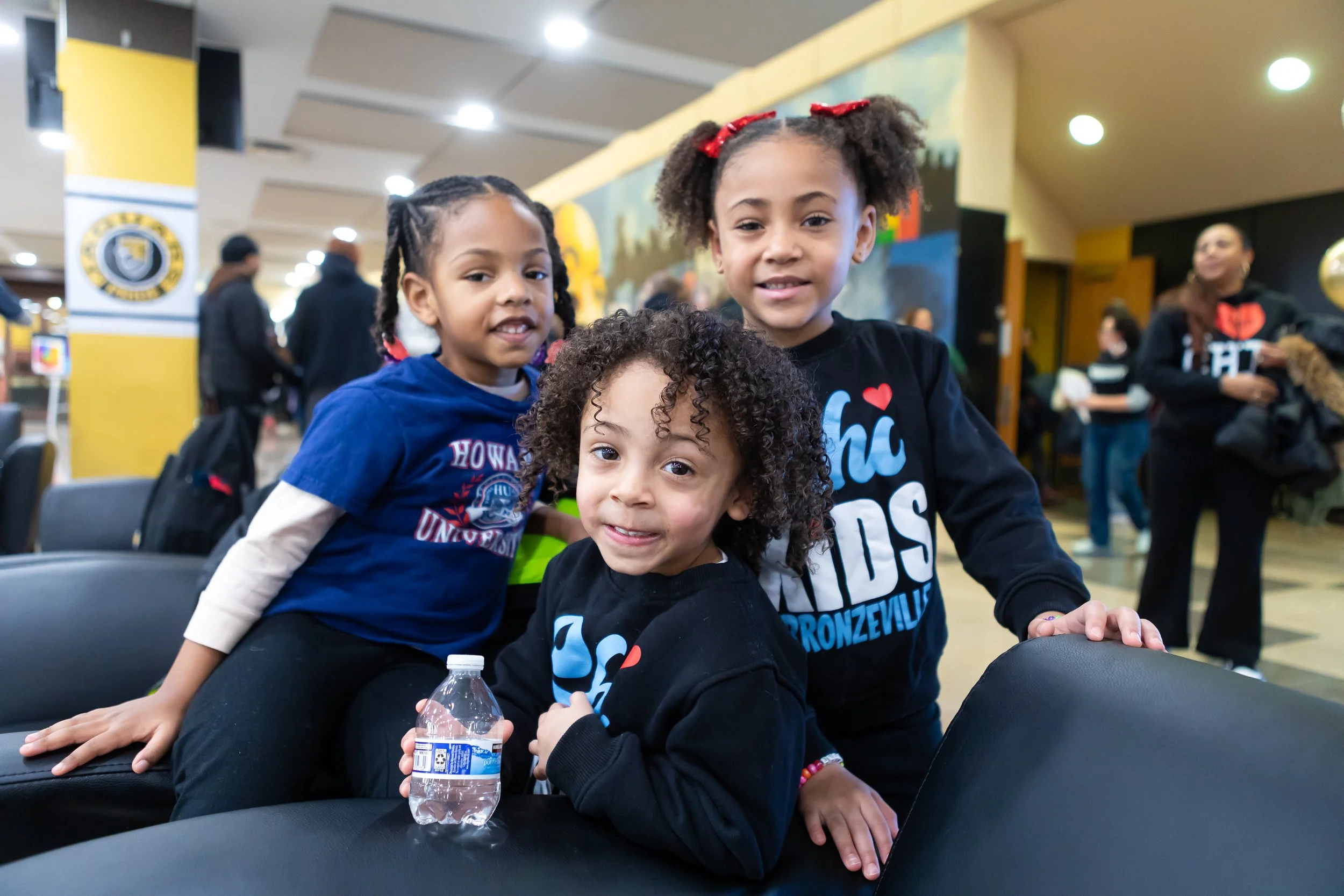 20 Jan 25 King Day of Service_NWong-8129.jpg