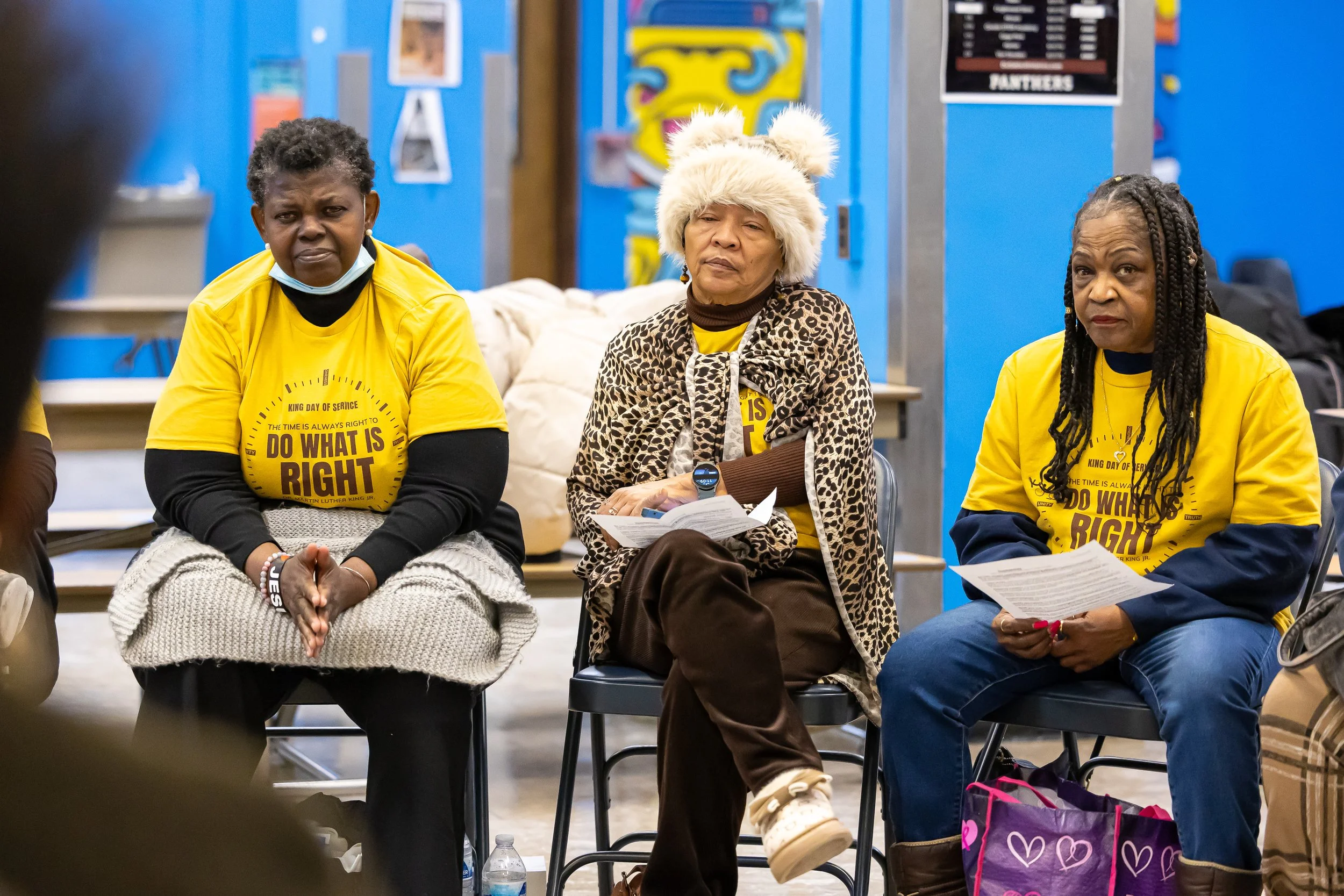 19 Jan 26 King Day of Service_NWong-65011.jpg