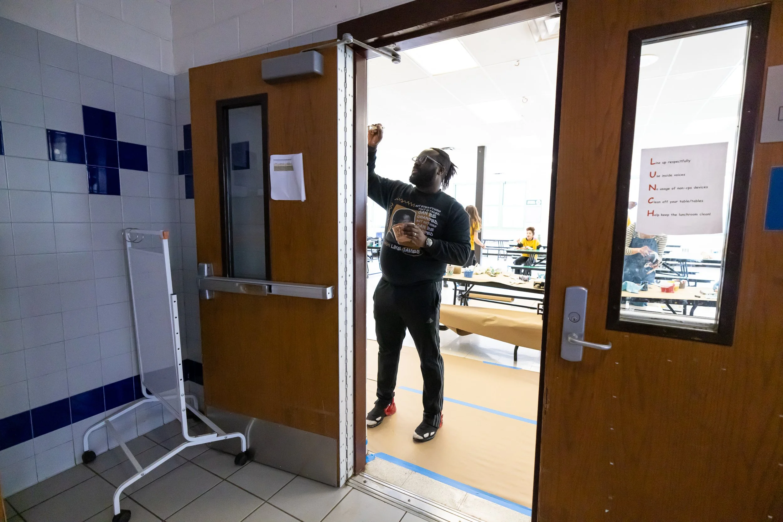 19 Jan 26 King Day of Service_NWong-50010.jpg