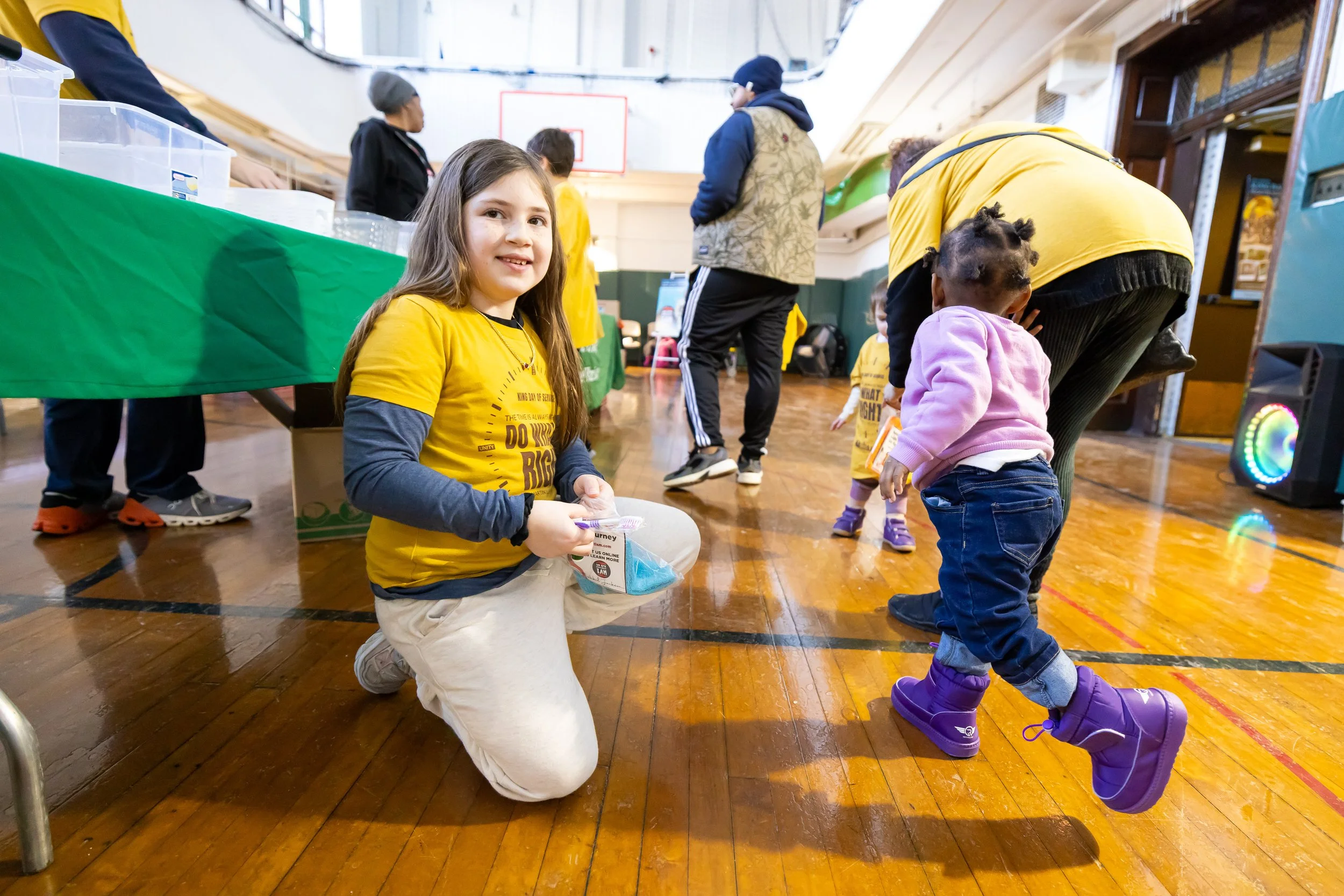 19 Jan 26 King Day of Service_NWong-59991.jpg