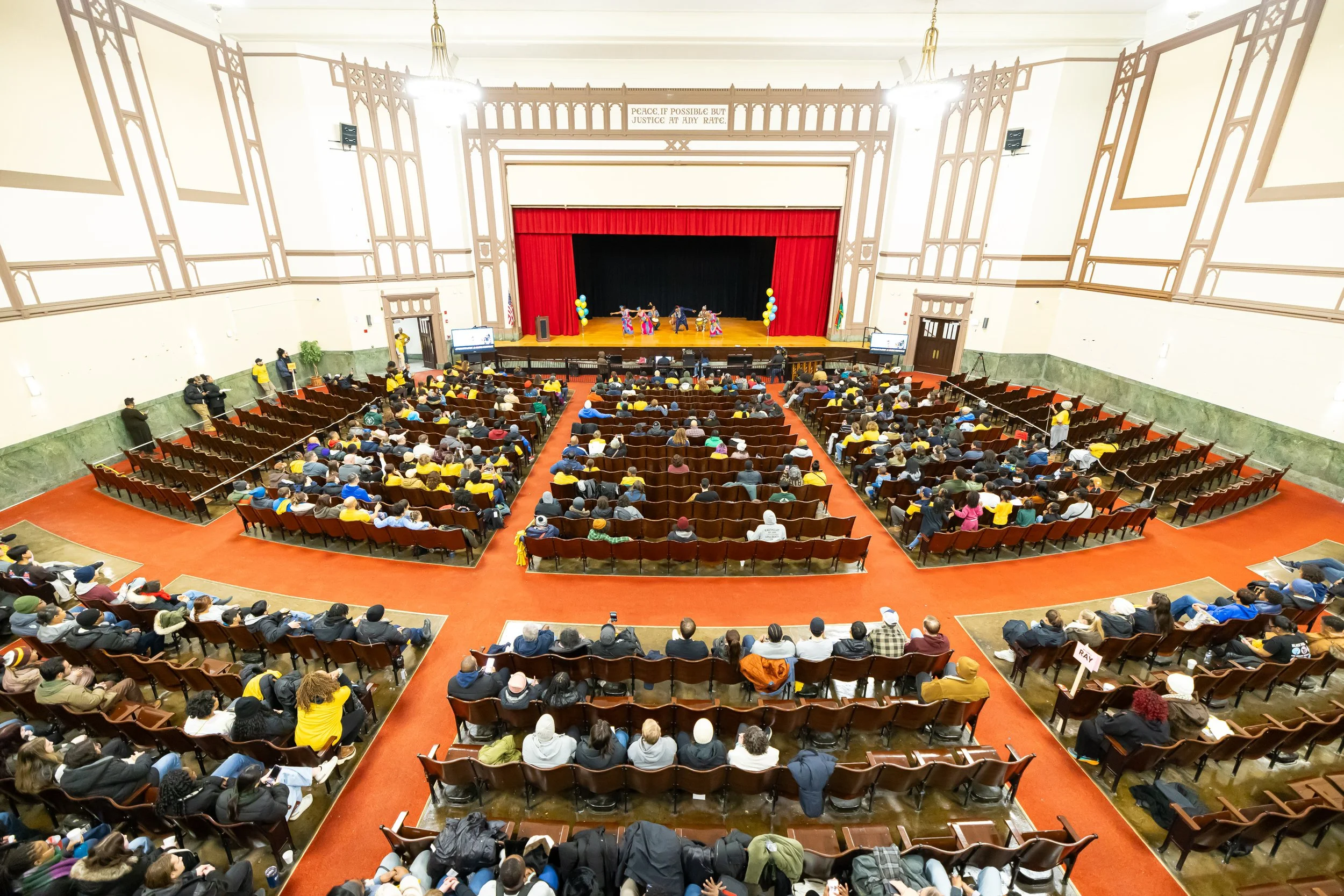 19 Jan 26 King Day of Service_NWong-59610.jpg