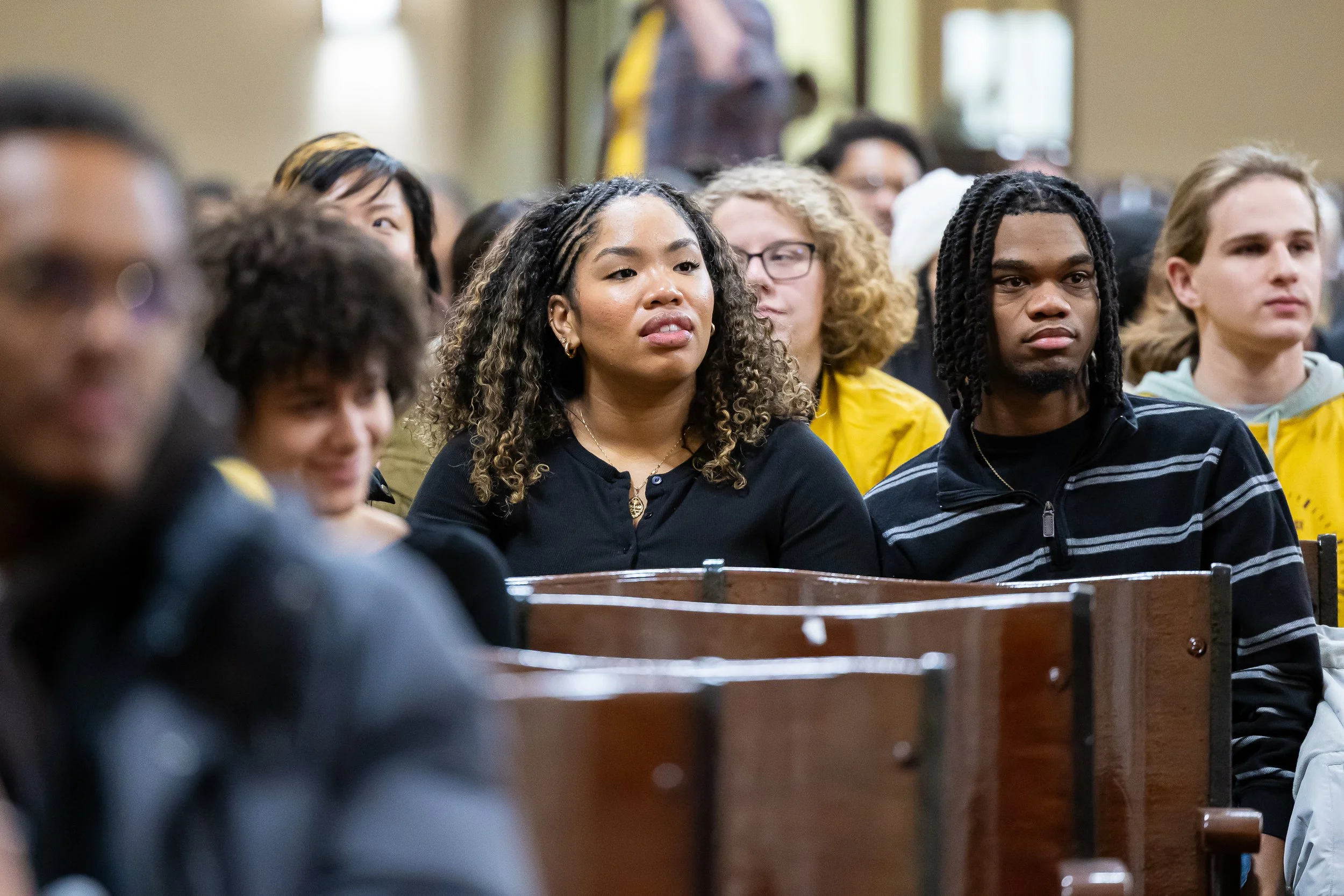 19 Jan 26 King Day of Service_NWong-64685.jpg