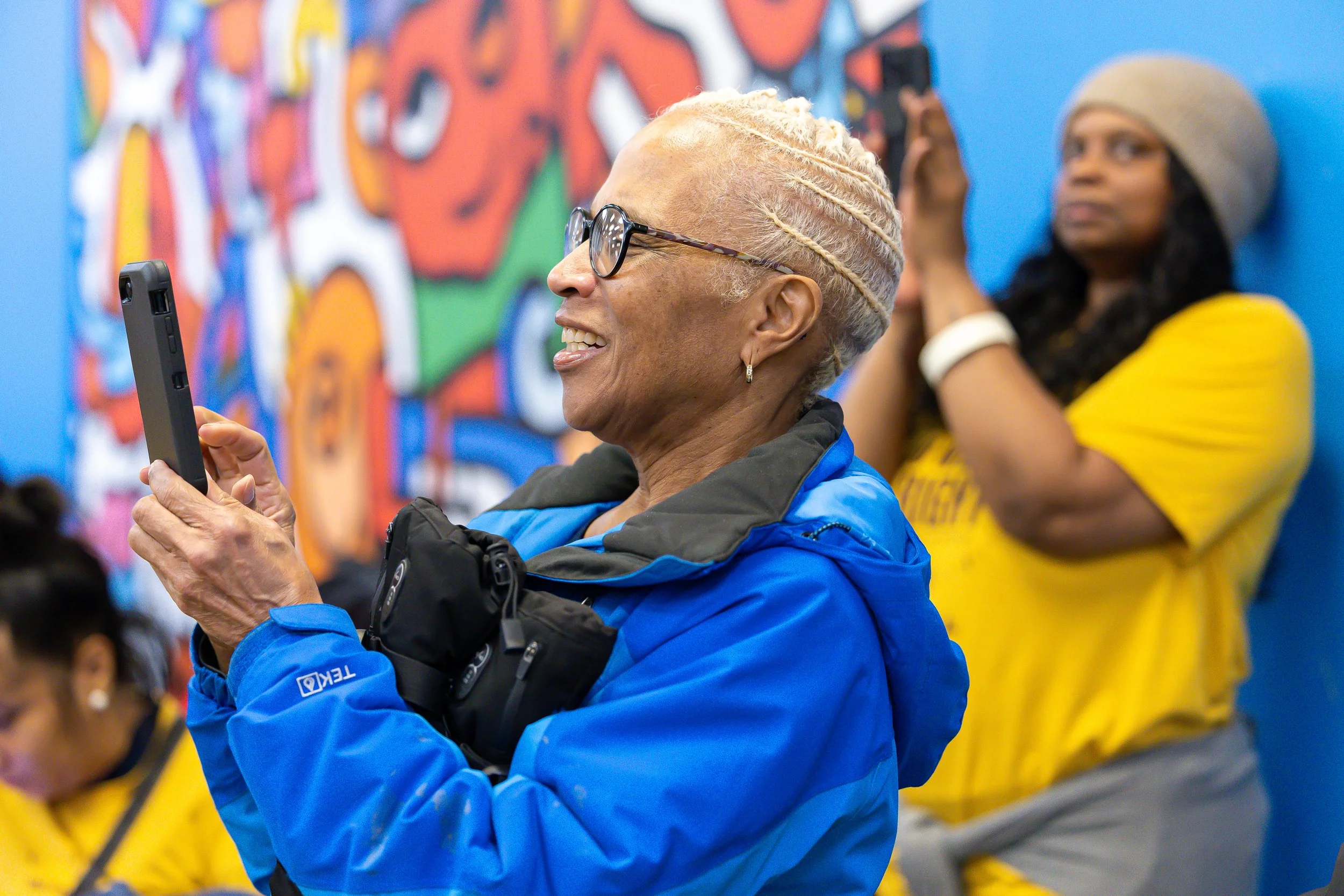 19 Jan 26 King Day of Service_NWong-64632.jpg