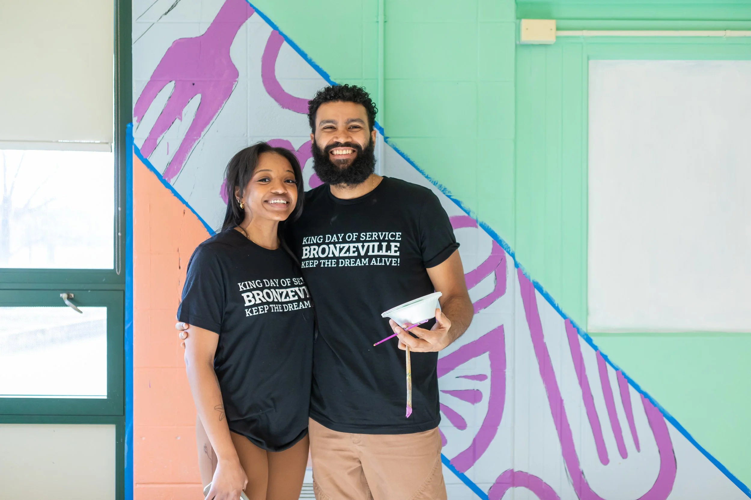 20 Jan 25 King Day of Service_NWong-8782.jpg