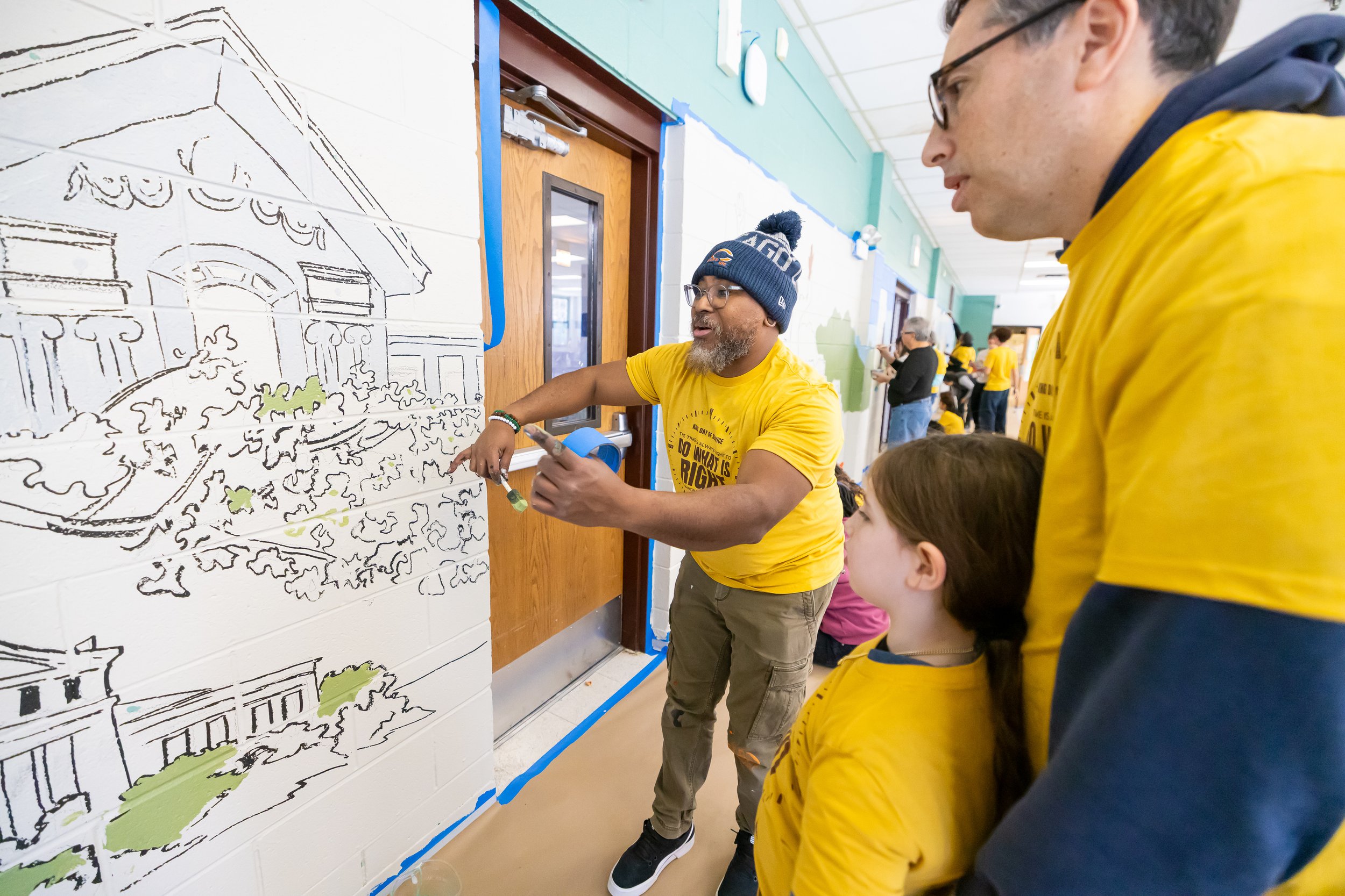 19 Jan 26 King Day of Service_NWong-50086.jpg