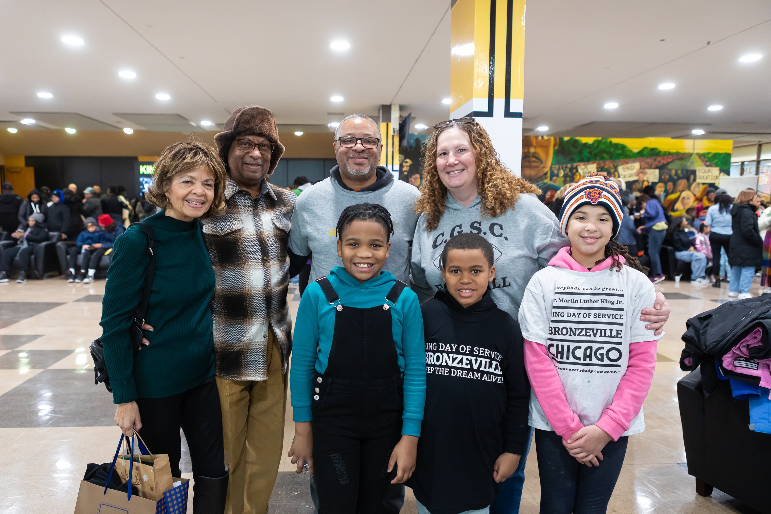 20 Jan 25 King Day of Service_NWong-8003.jpg