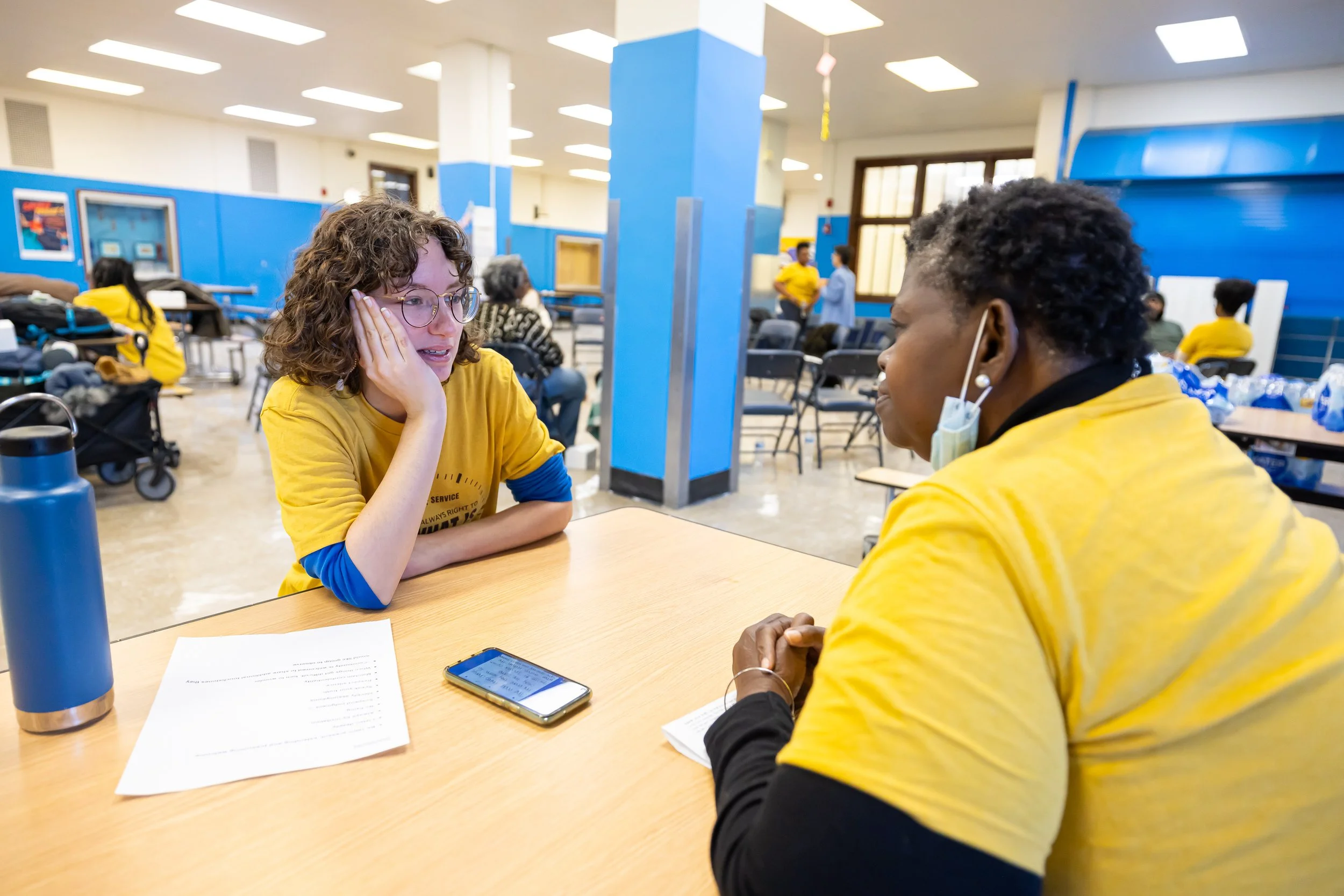 19 Jan 26 King Day of Service_NWong-59876.jpg