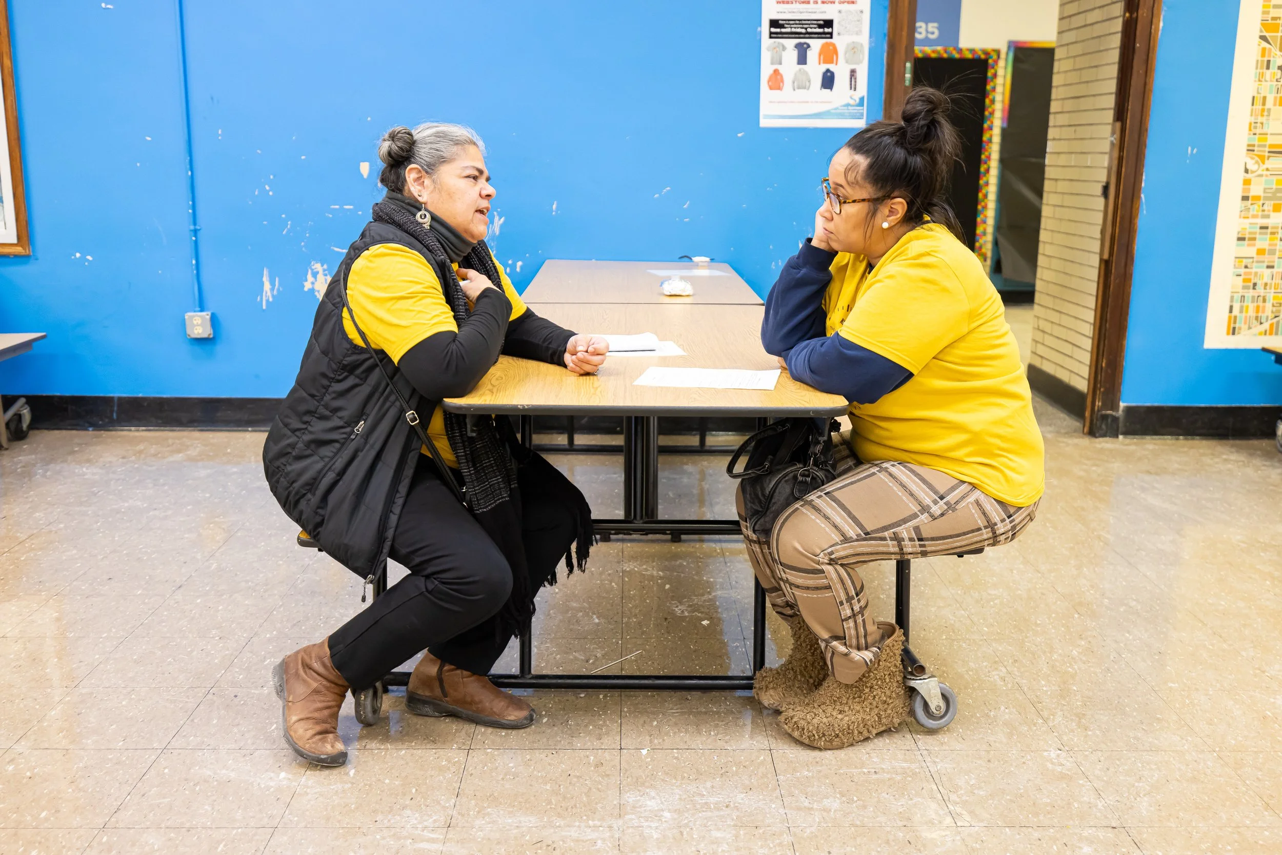 19 Jan 26 King Day of Service_NWong-59883.jpg