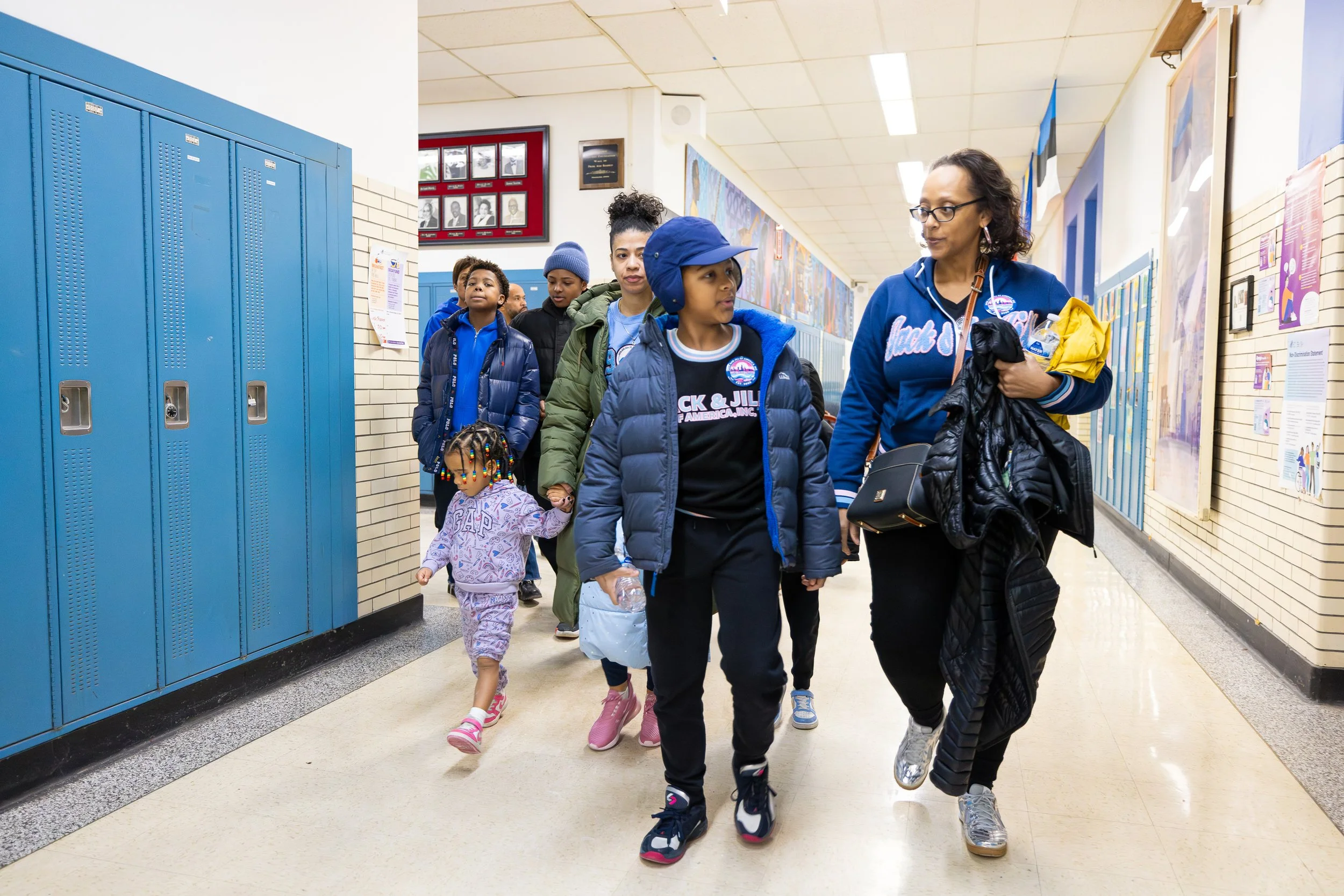 19 Jan 26 King Day of Service_NWong-59792.jpg