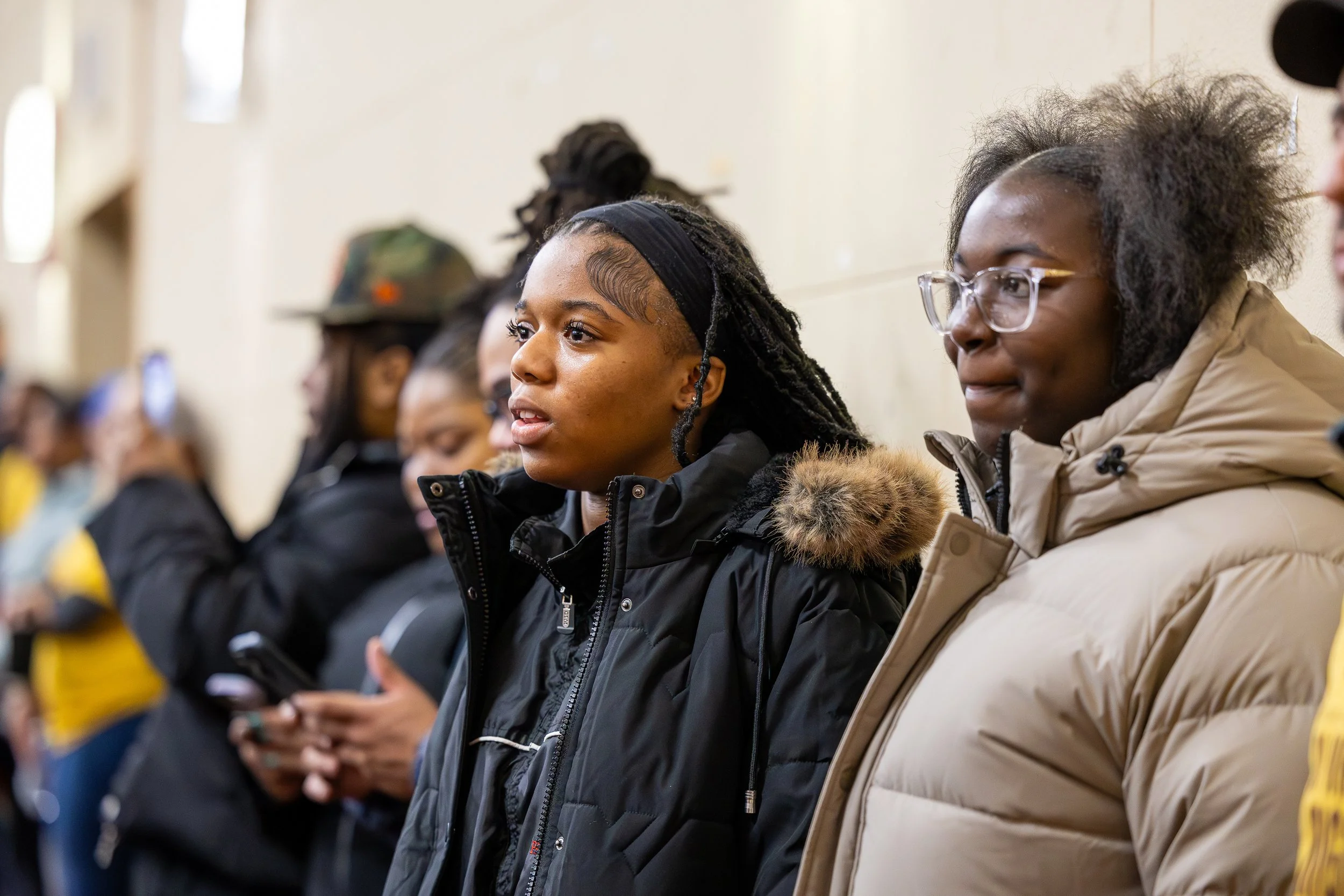 19 Jan 26 King Day of Service_NWong-64899.jpg