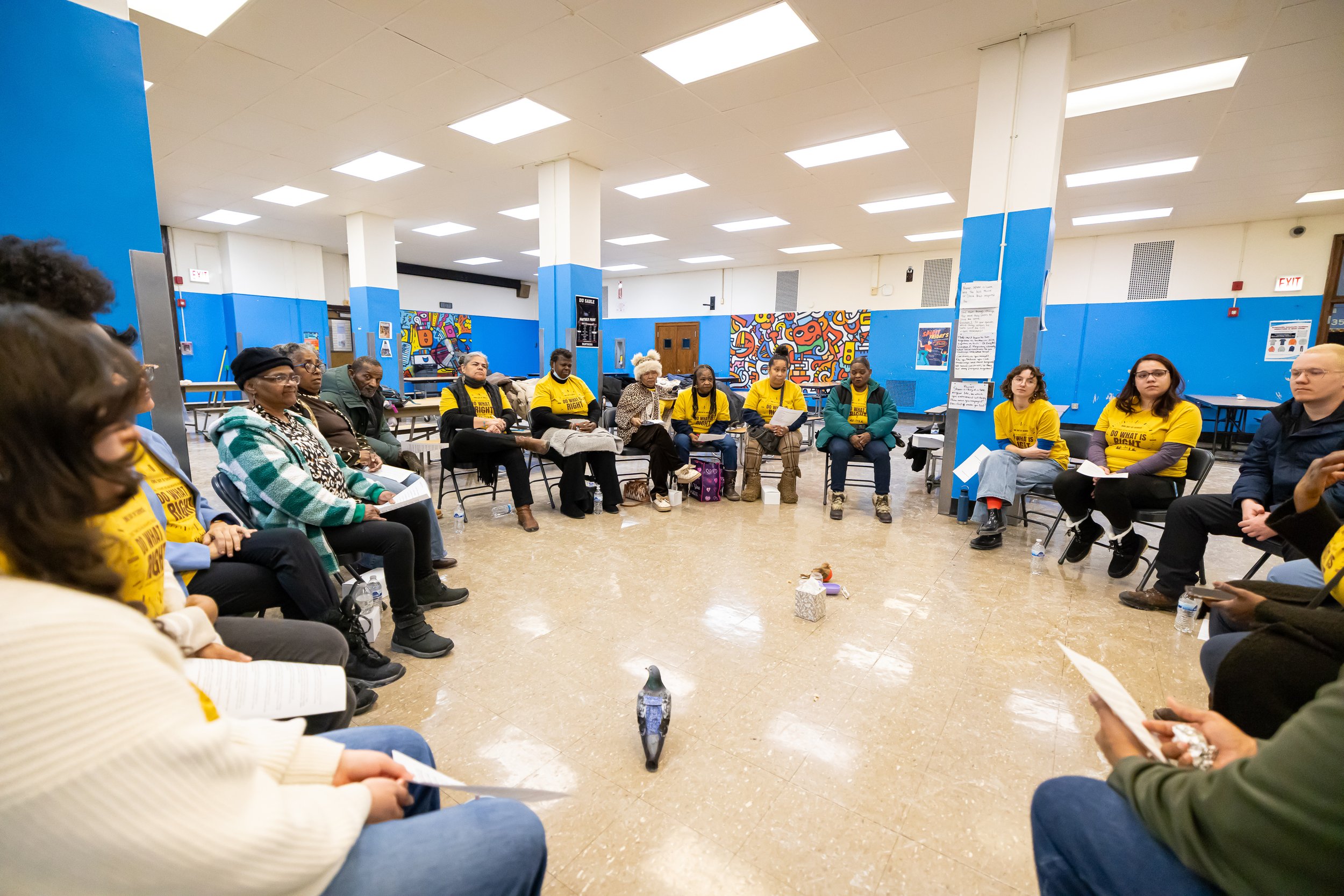 19 Jan 26 King Day of Service_NWong-59805.jpg