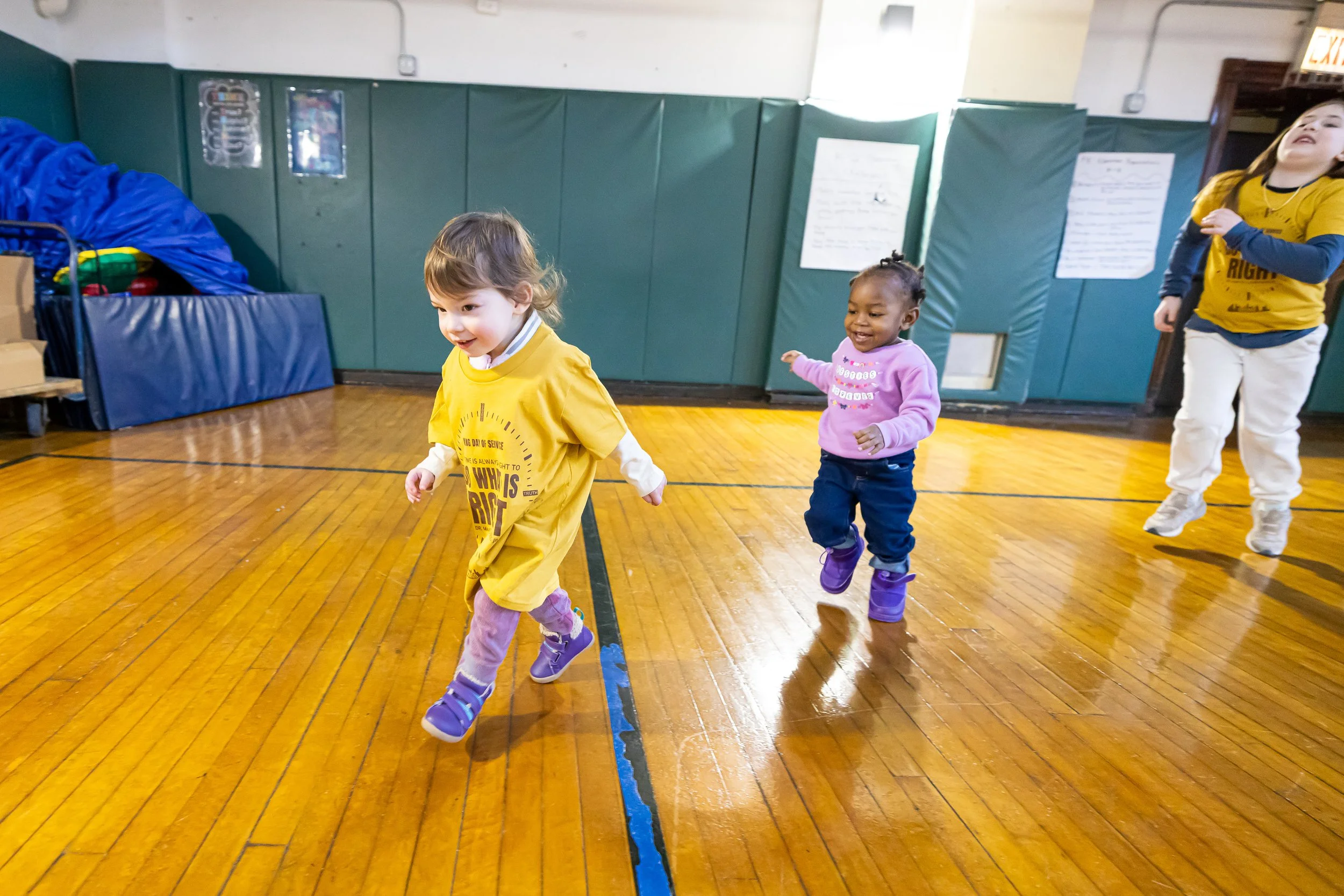 19 Jan 26 King Day of Service_NWong-59994.jpg