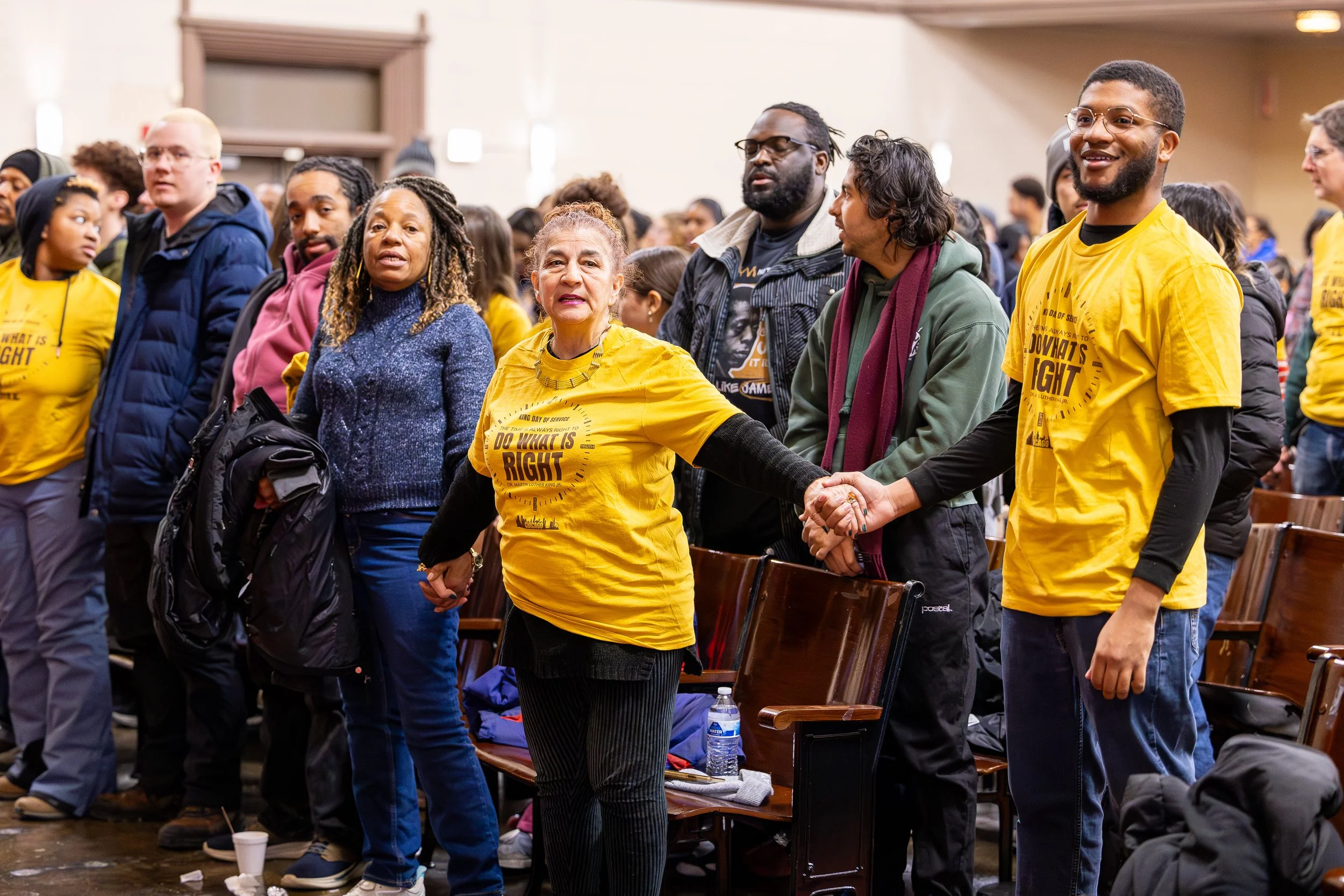 19 Jan 26 King Day of Service_NWong-64894.jpg