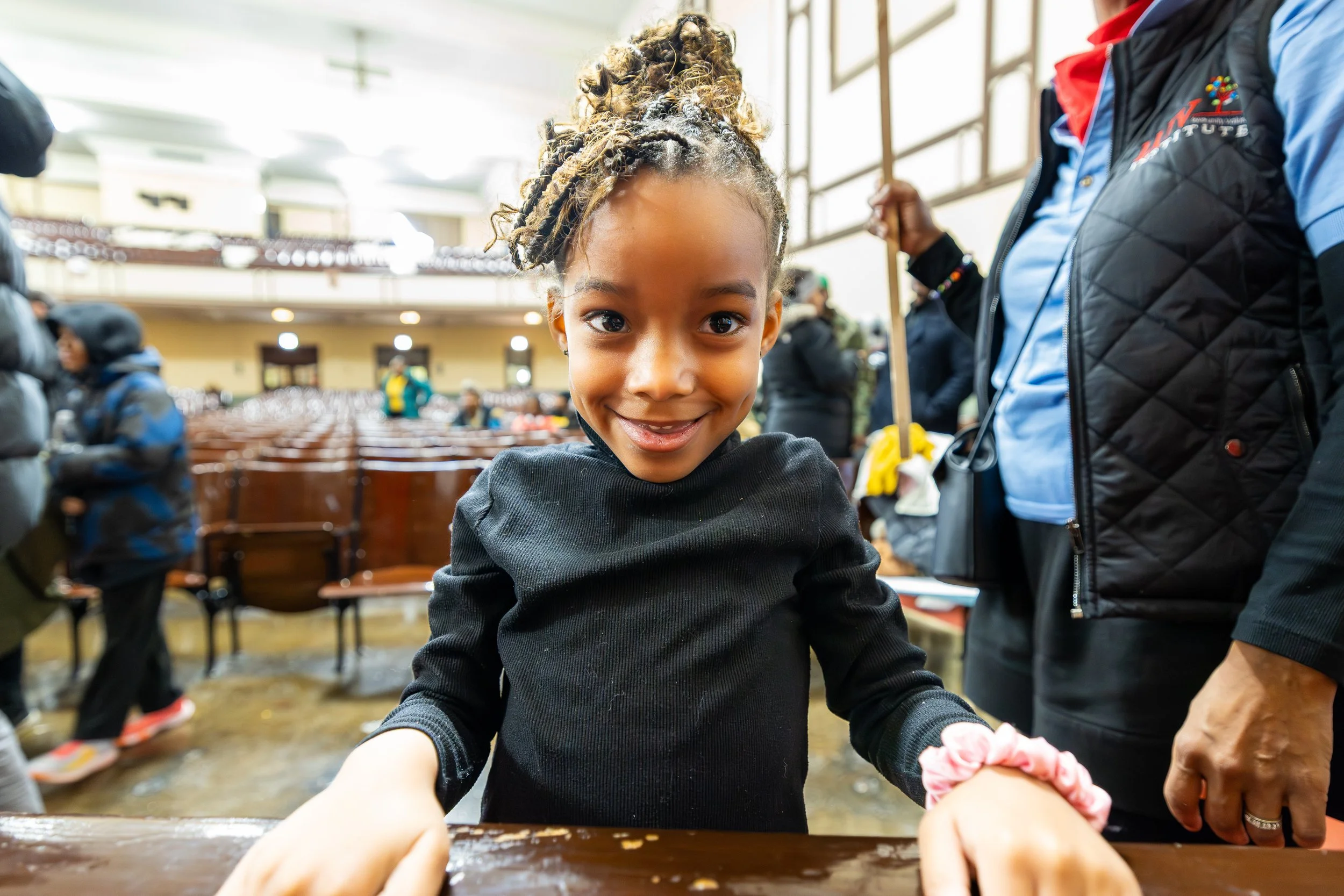 19 Jan 26 King Day of Service_NWong-59786.jpg