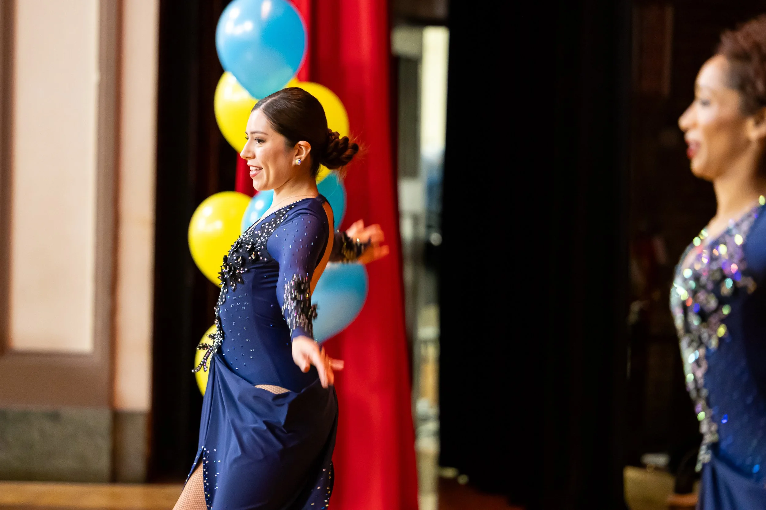 19 Jan 26 King Day of Service_NWong-64933.jpg