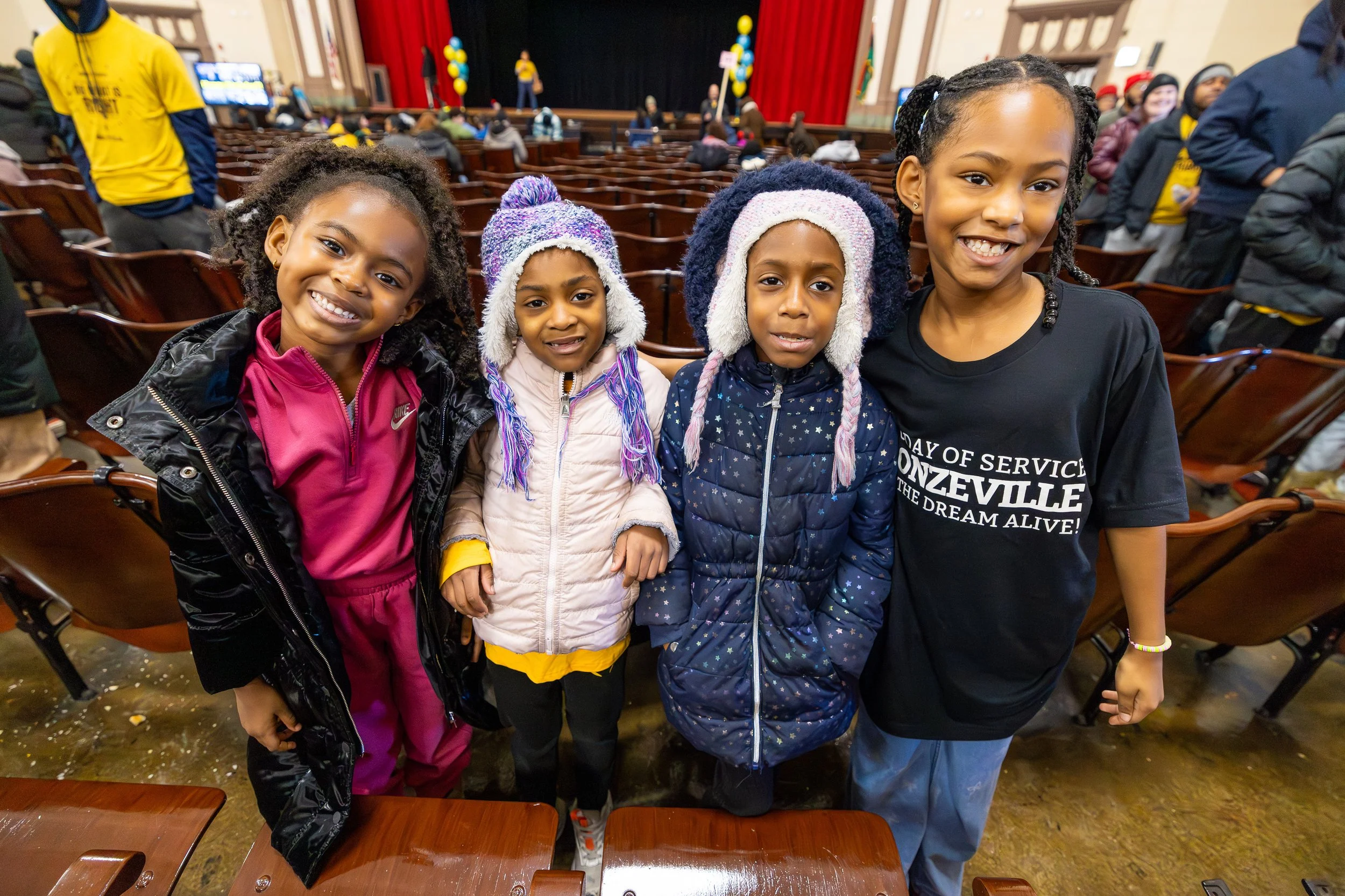 19 Jan 26 King Day of Service_NWong-59755.jpg