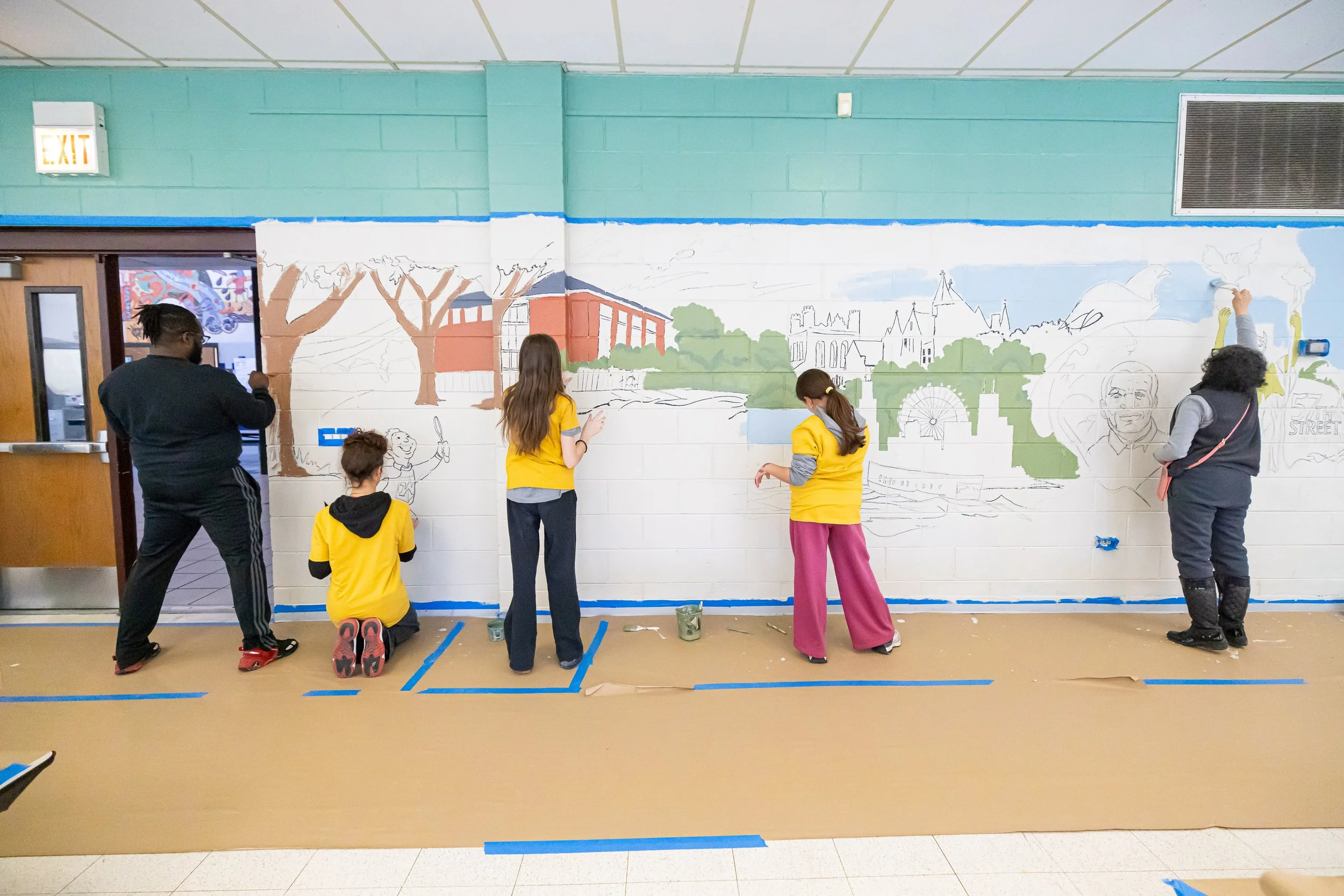 19 Jan 26 King Day of Service_NWong-50048.jpg