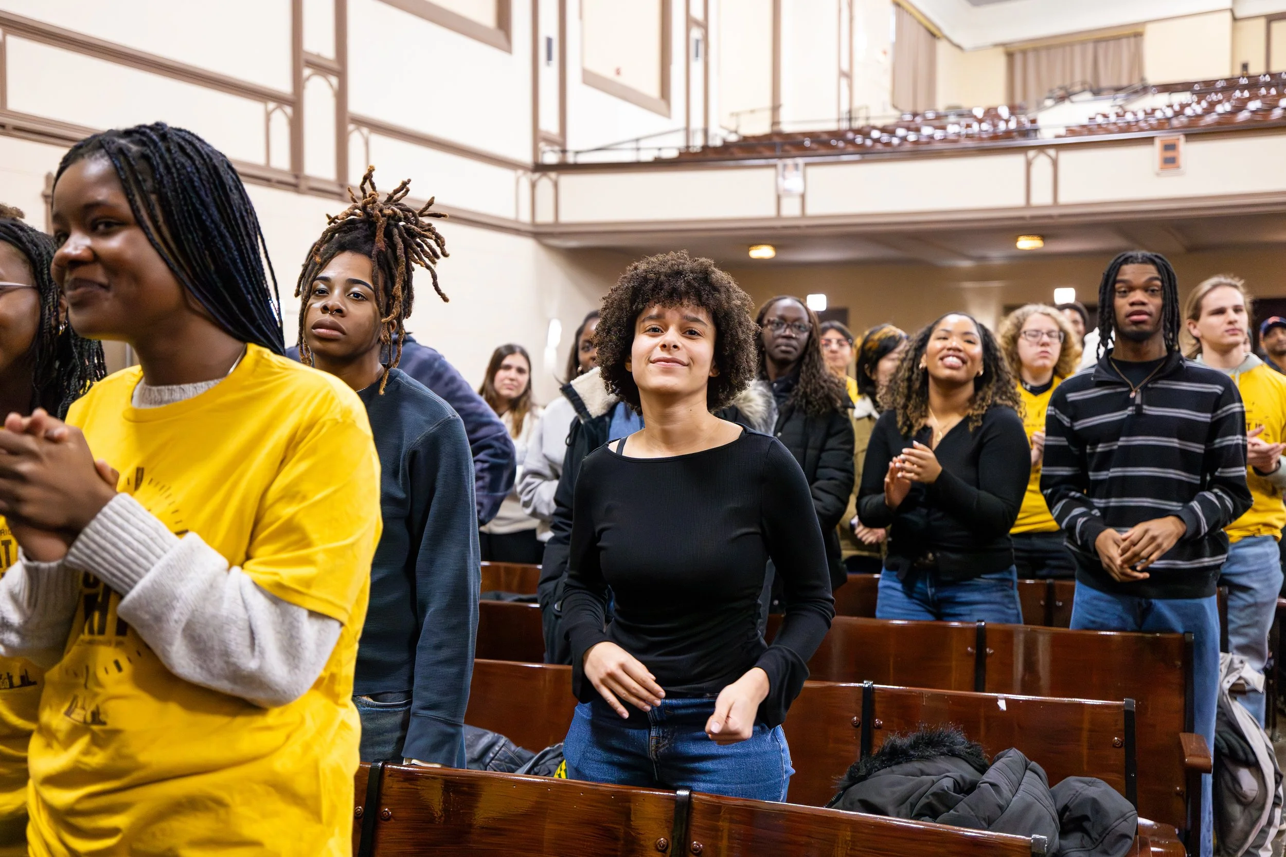 19 Jan 26 King Day of Service_NWong-59644.jpg