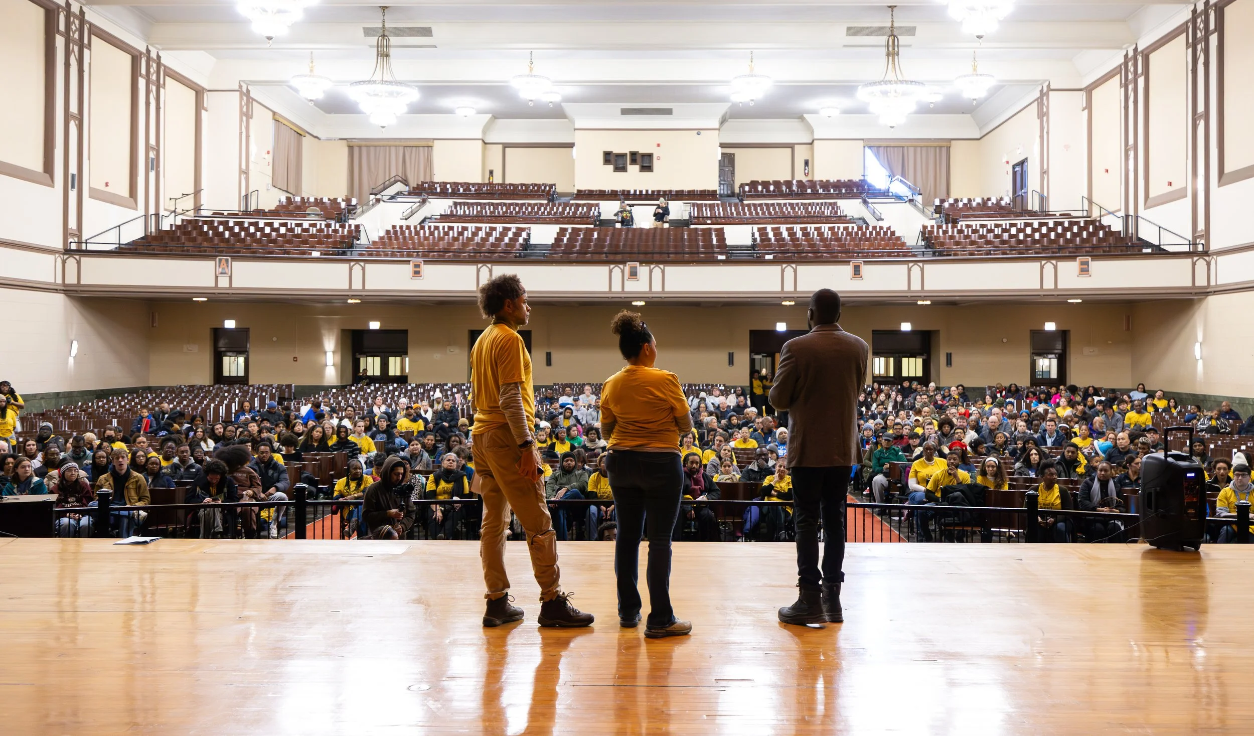 19 Jan 26 King Day of Service_NWong-59551.jpg