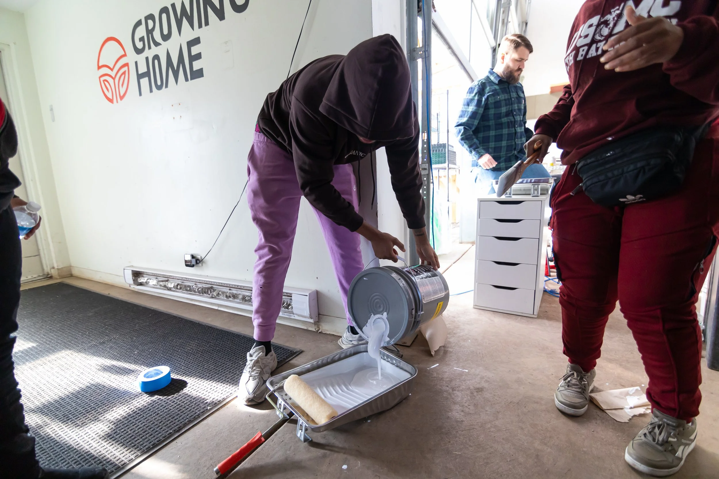 20 Jan 25 King Day of Service_NWong-8329.jpg