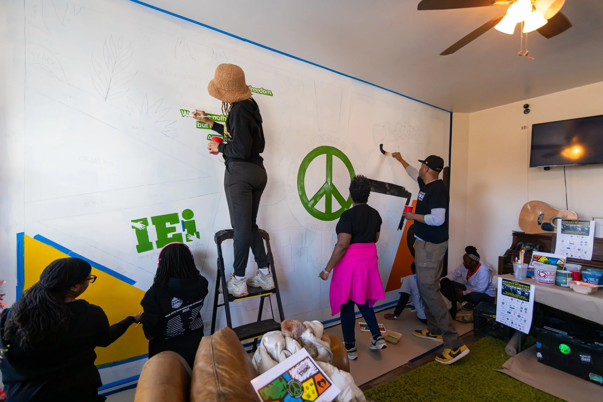 20 Jan 25 King Day of Service_NWong-8453.jpg