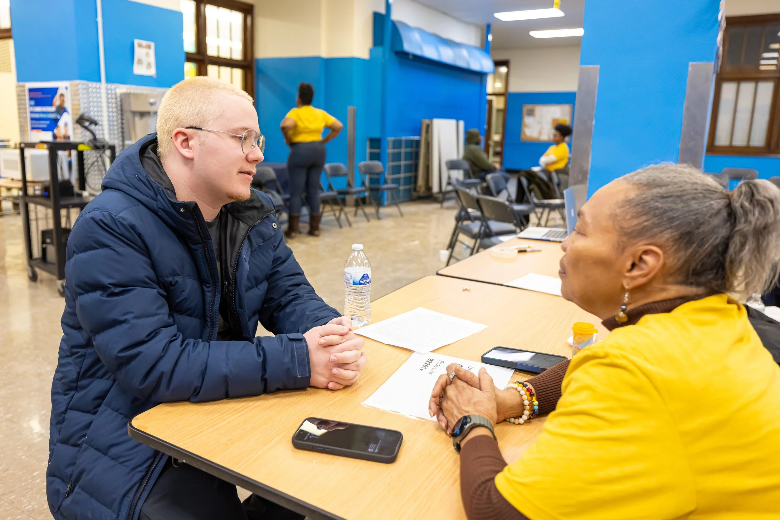 19 Jan 26 King Day of Service_NWong-59865.jpg