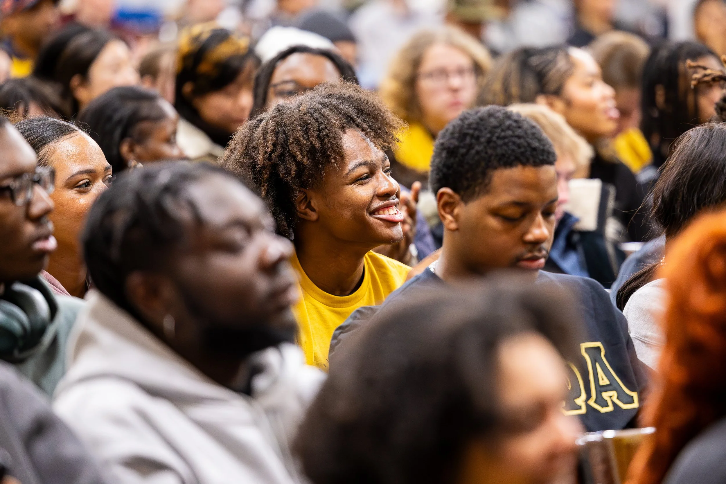 19 Jan 26 King Day of Service_NWong-64703.jpg