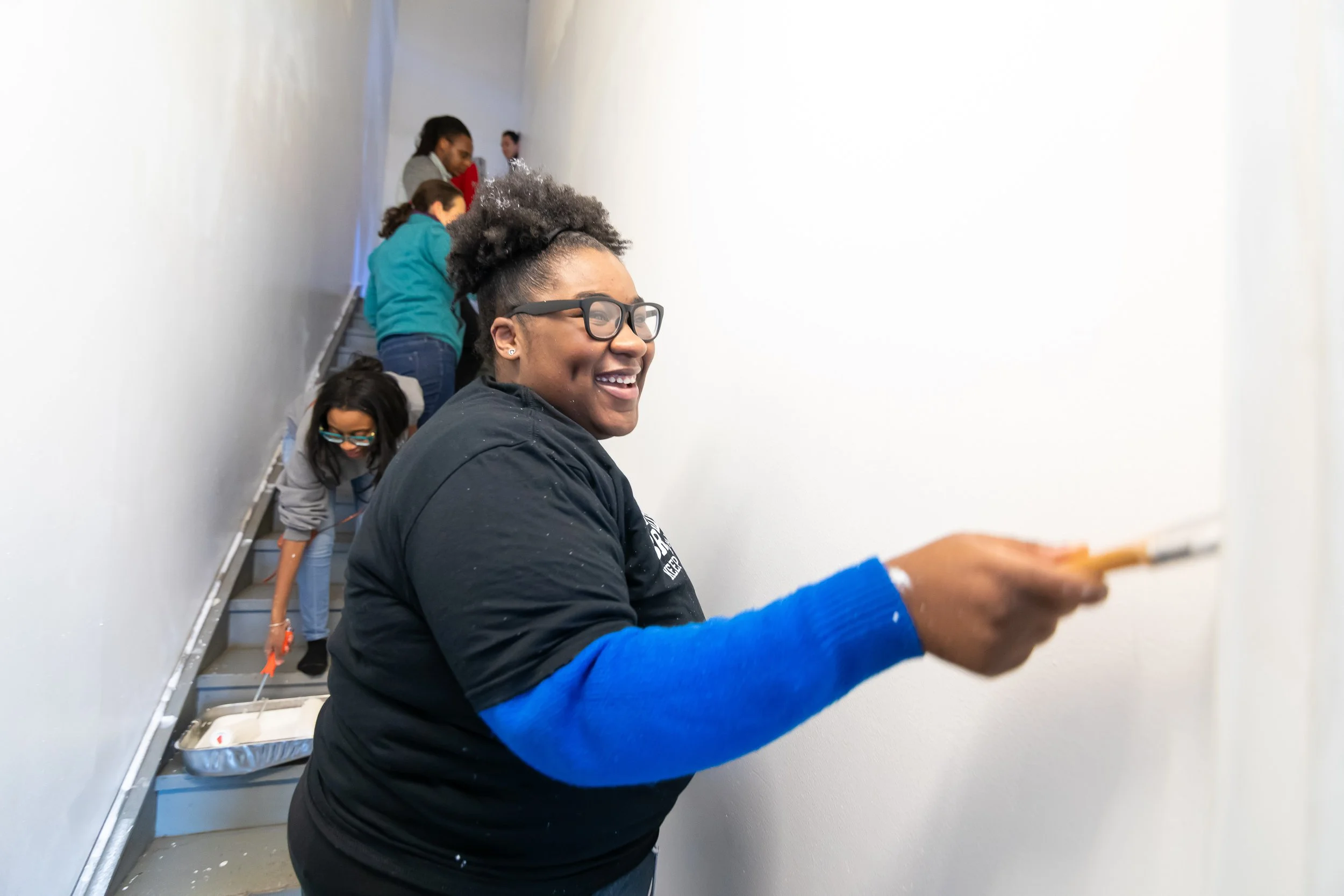 20 Jan 25 King Day of Service_NWong-8393.jpg